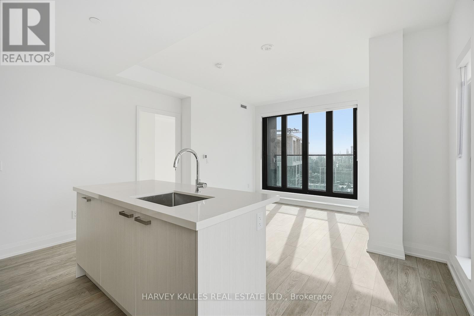 3007 - 20 Soudan Avenue, Toronto, Ontario  M4S 1W2 - Photo 16 - C12799420