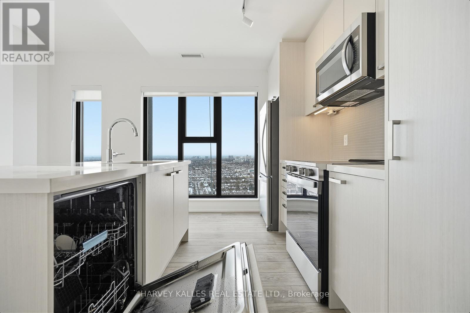 3007 - 20 Soudan Avenue, Toronto, Ontario  M4S 1W2 - Photo 18 - C12799420