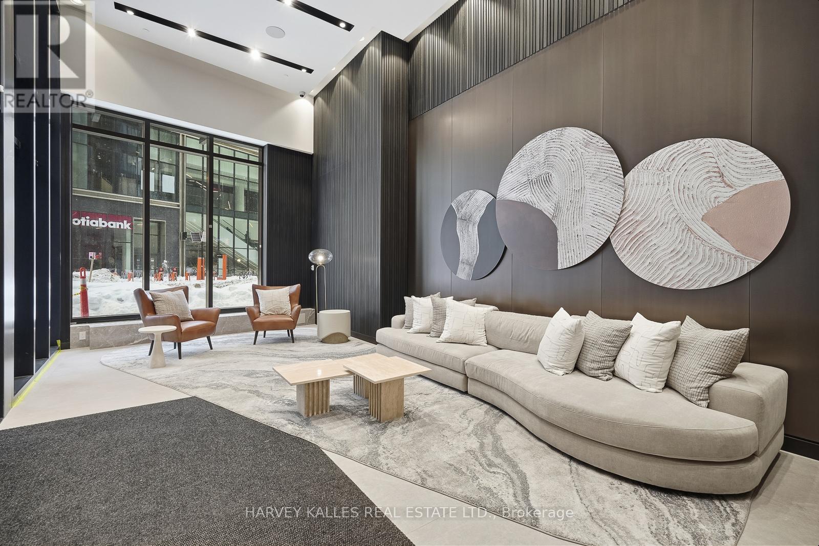 3007 - 20 Soudan Avenue, Toronto, Ontario  M4S 1W2 - Photo 2 - C12799420