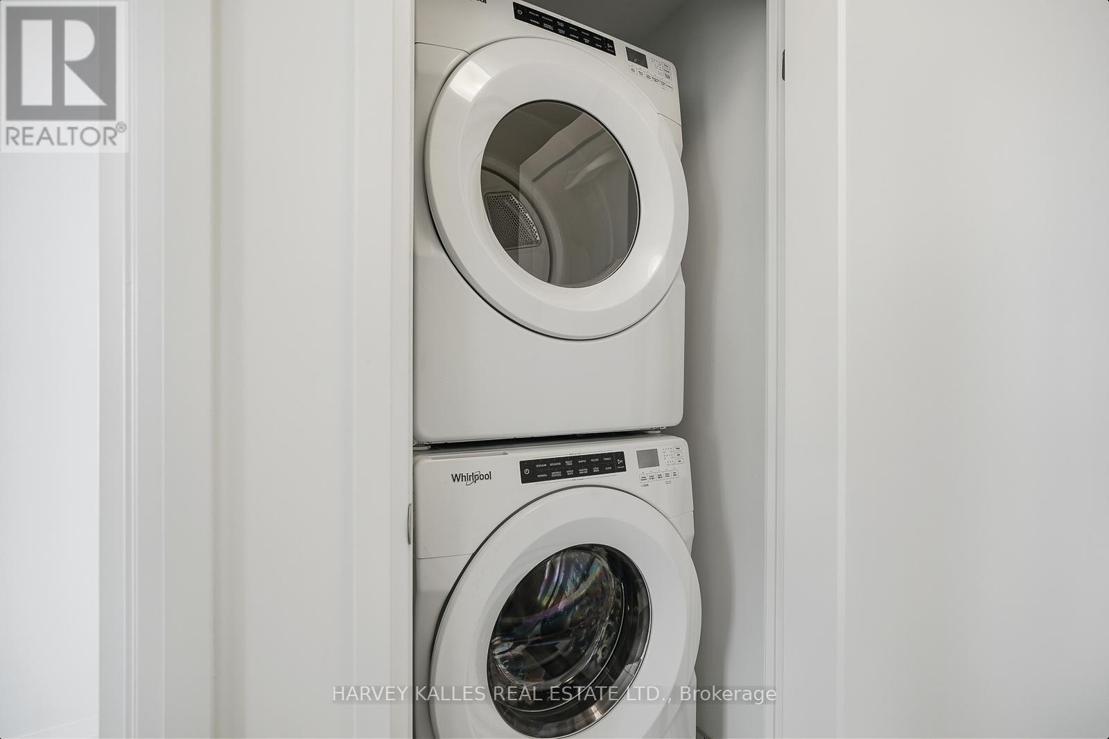 3007 - 20 Soudan Avenue, Toronto, Ontario  M4S 1W2 - Photo 22 - C12799420