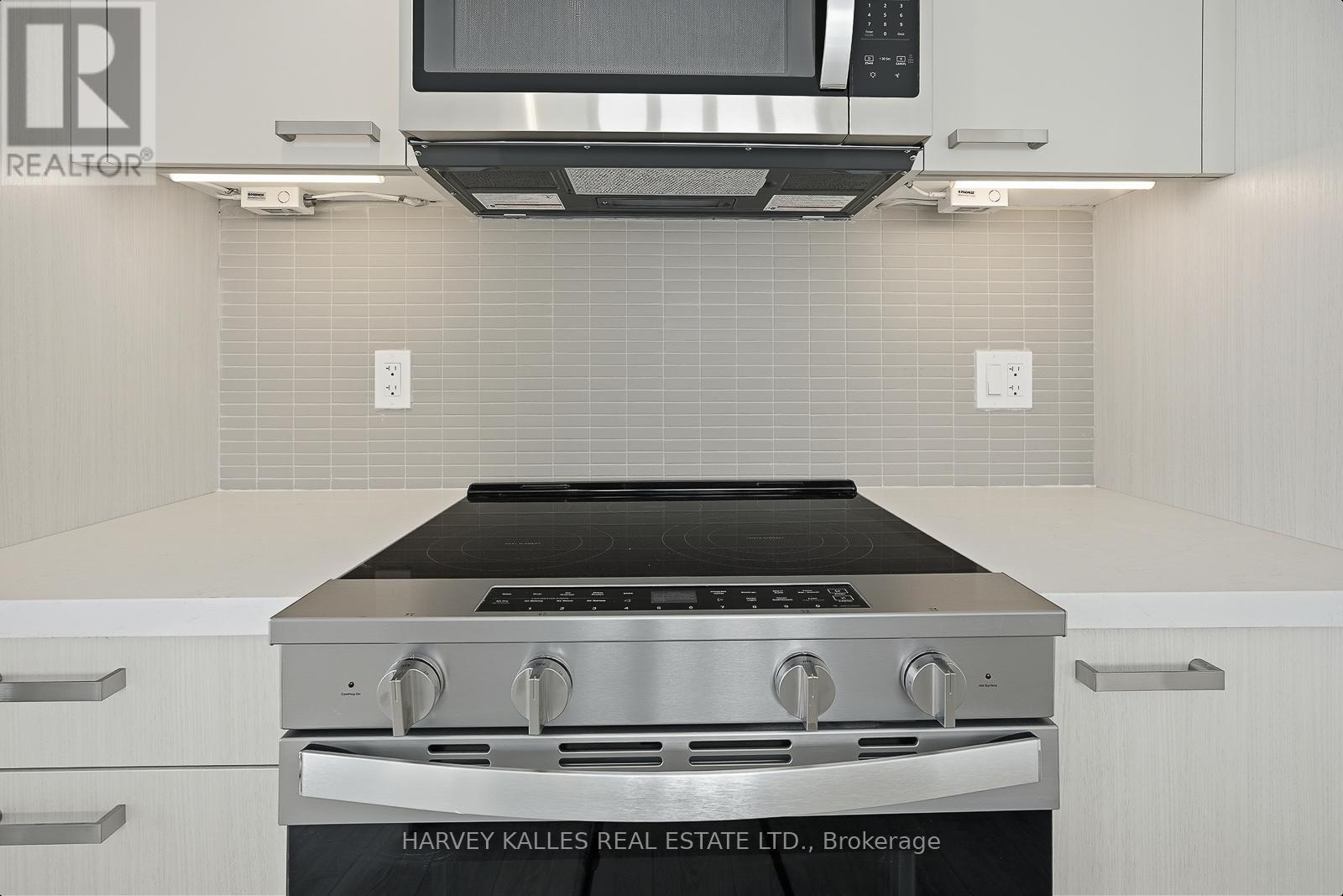 3007 - 20 Soudan Avenue, Toronto, Ontario  M4S 1W2 - Photo 24 - C12799420