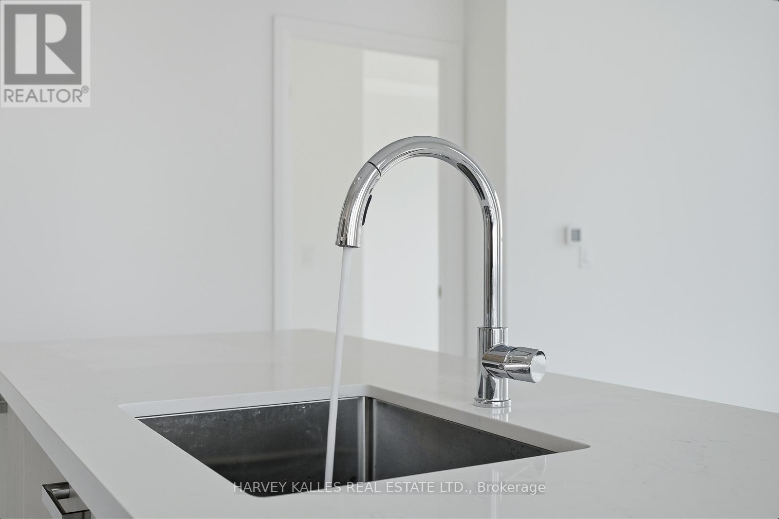 3007 - 20 Soudan Avenue, Toronto, Ontario  M4S 1W2 - Photo 25 - C12799420