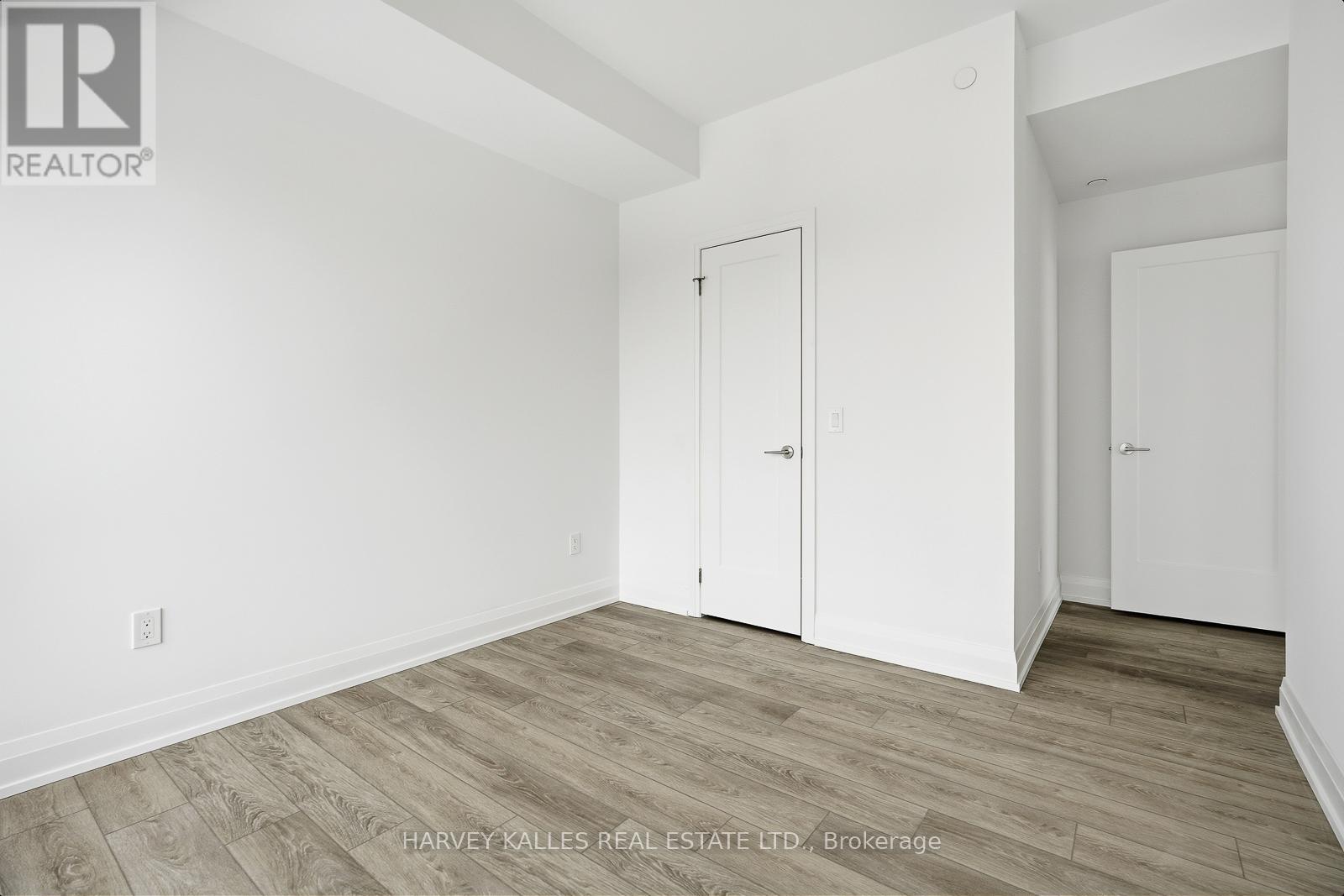 3007 - 20 Soudan Avenue, Toronto, Ontario  M4S 1W2 - Photo 34 - C12799420