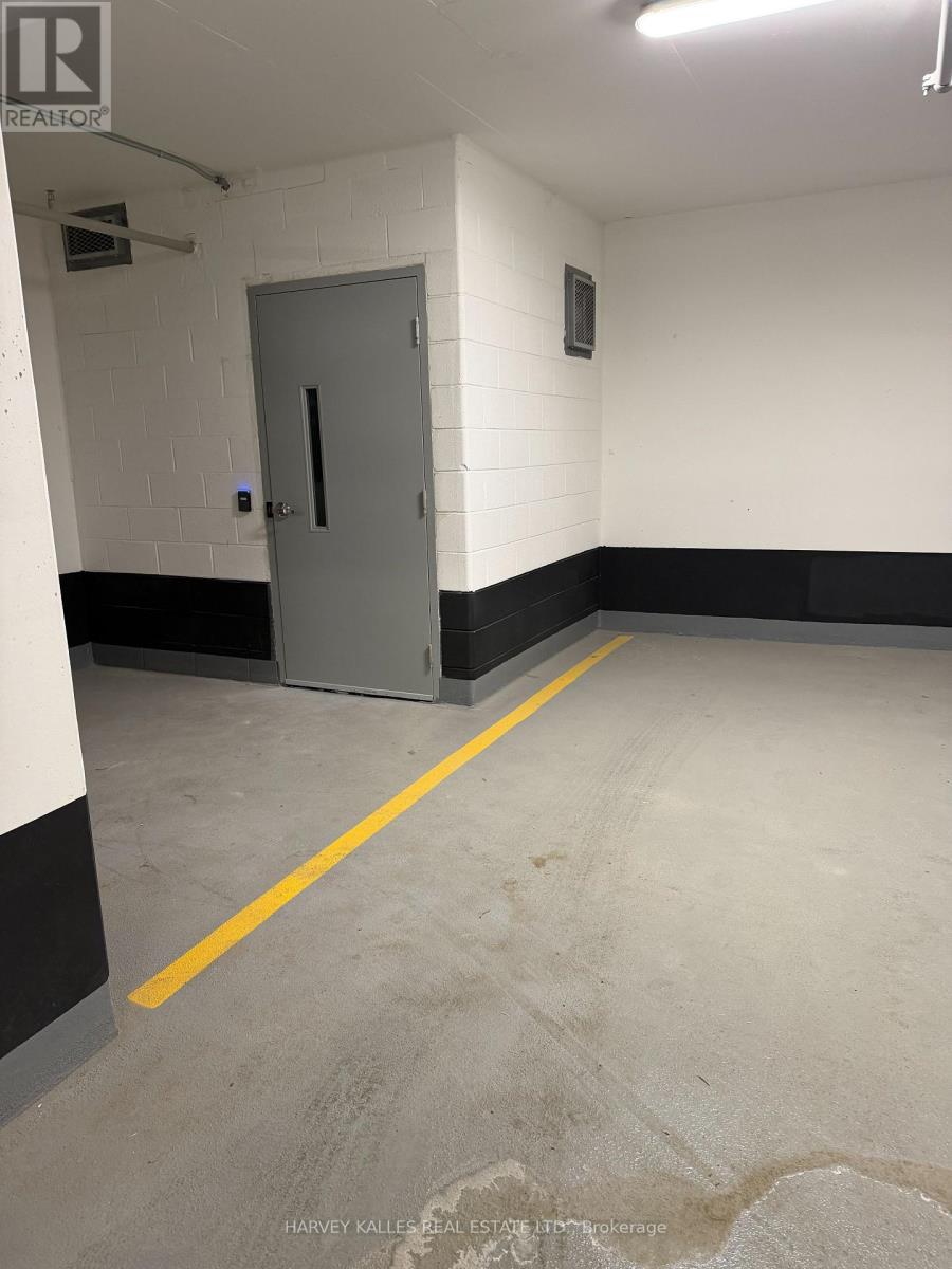 3007 - 20 Soudan Avenue, Toronto, Ontario  M4S 1W2 - Photo 37 - C12799420