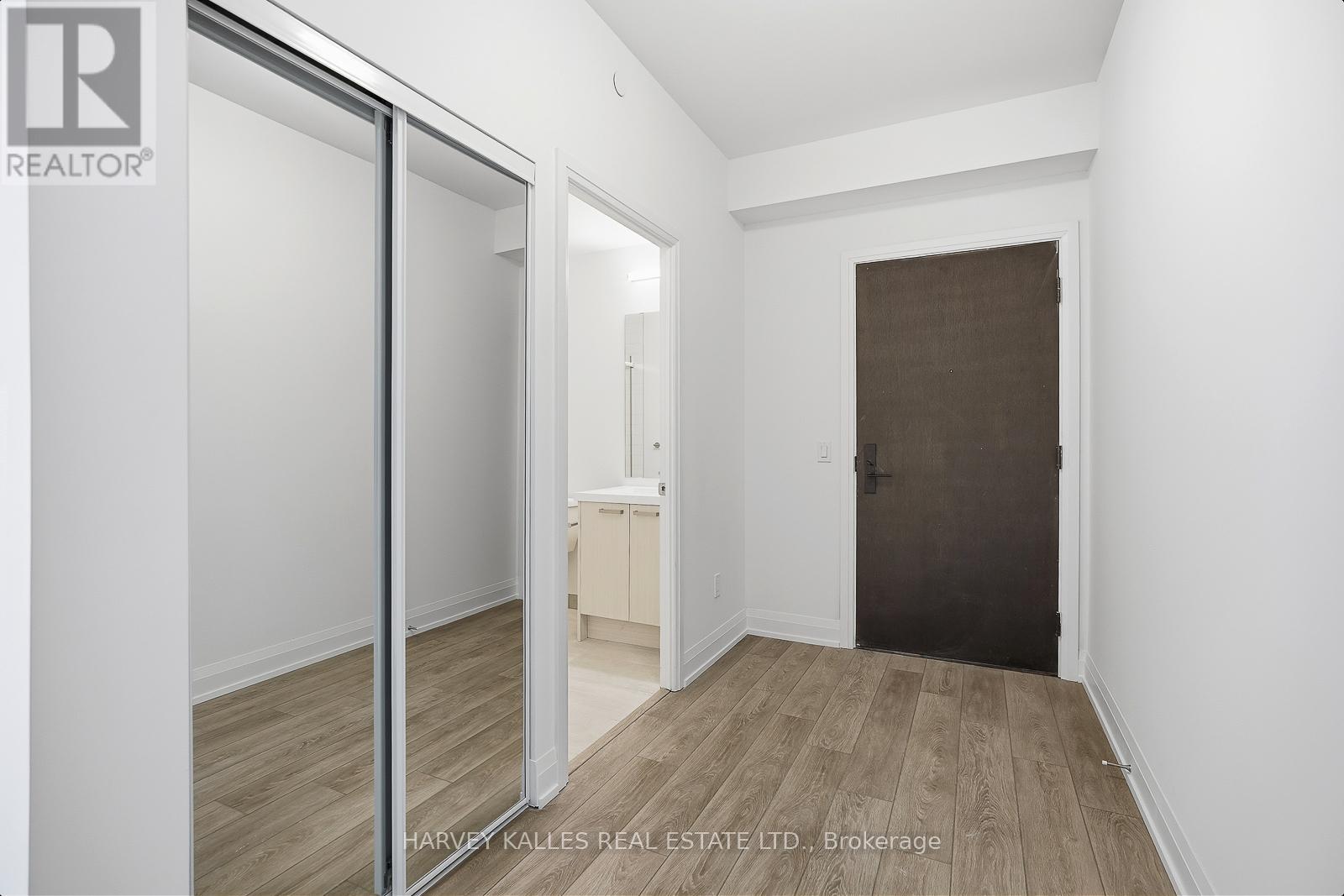 3007 - 20 Soudan Avenue, Toronto, Ontario  M4S 1W2 - Photo 4 - C12799420