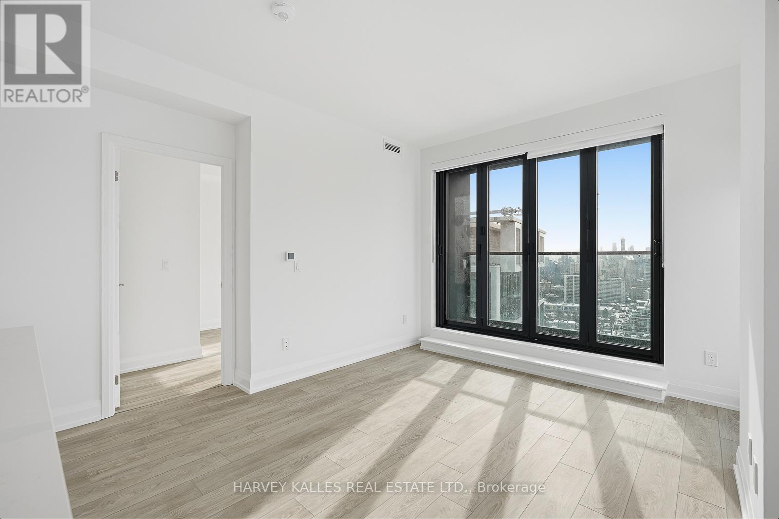 3007 - 20 Soudan Avenue, Toronto, Ontario  M4S 1W2 - Photo 9 - C12799420