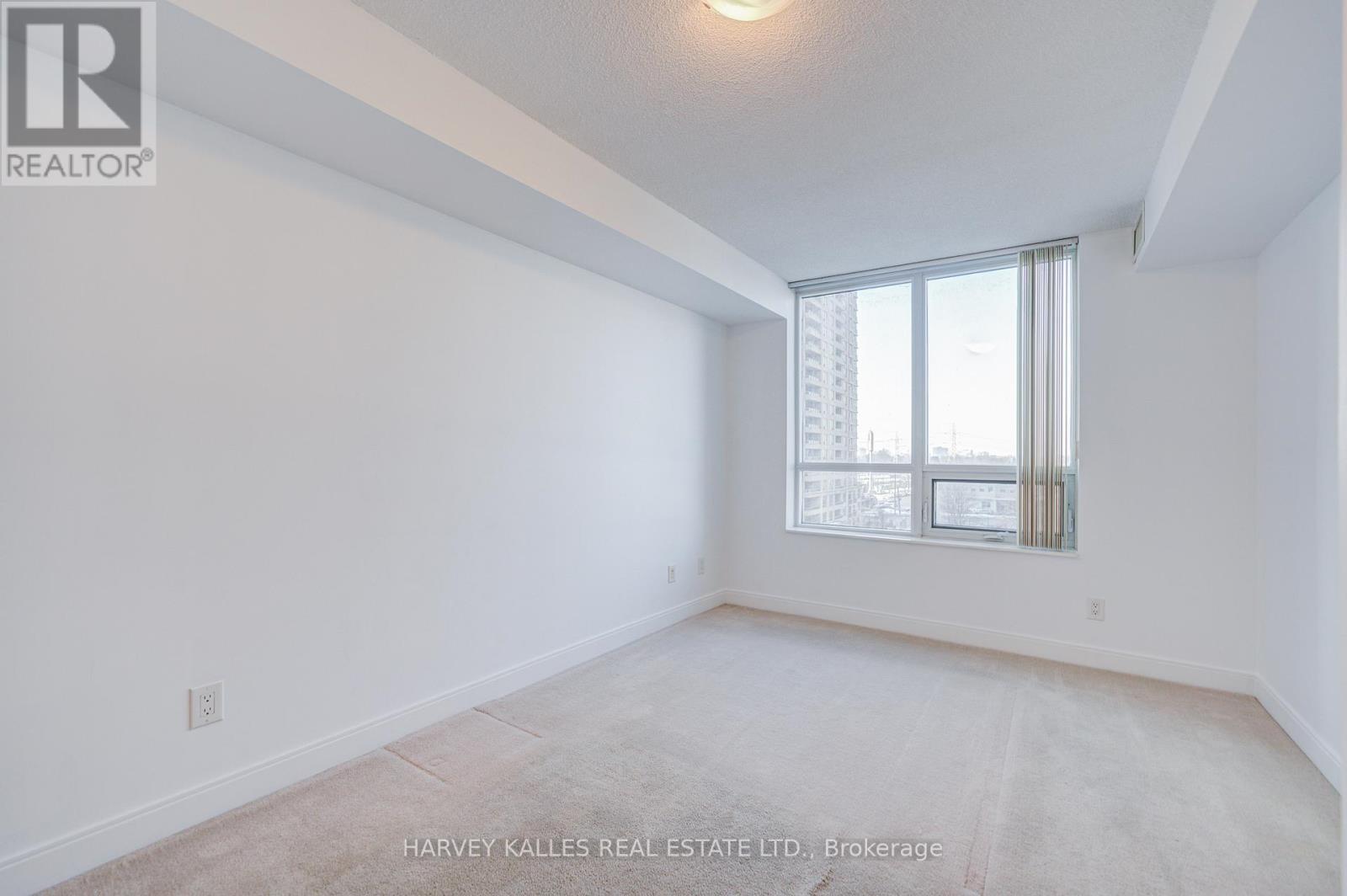 746 - 25 Viking Lane, Toronto, Ontario  M9B 0A1 - Photo 16 - W12799404