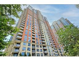 746 - 25 VIKING LANE, Toronto, Ontario