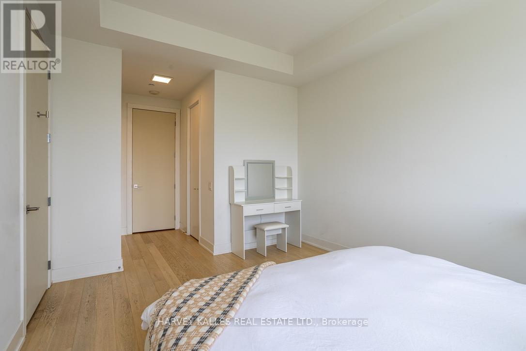 1013 - 111 St Clair Avenue W, Toronto, Ontario  M4V 1N5 - Photo 23 - C12799594