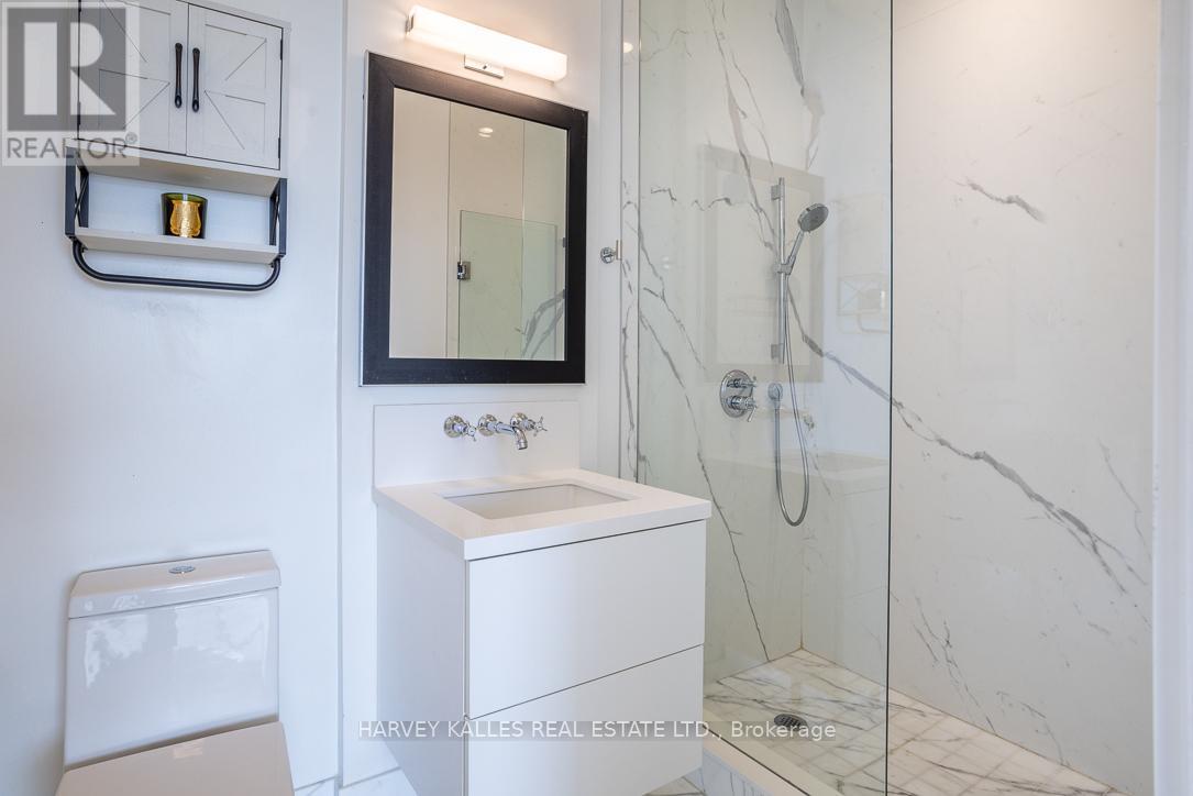 1013 - 111 St Clair Avenue W, Toronto, Ontario  M4V 1N5 - Photo 25 - C12799594