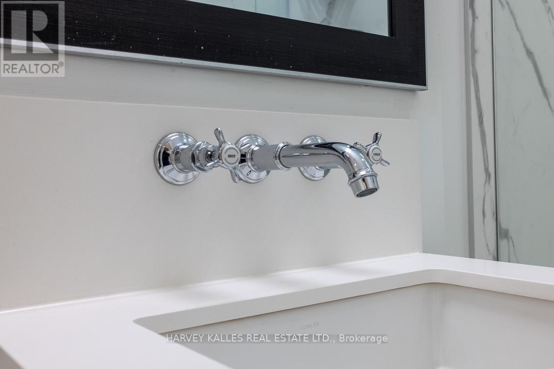 1013 - 111 St Clair Avenue W, Toronto, Ontario  M4V 1N5 - Photo 29 - C12799594