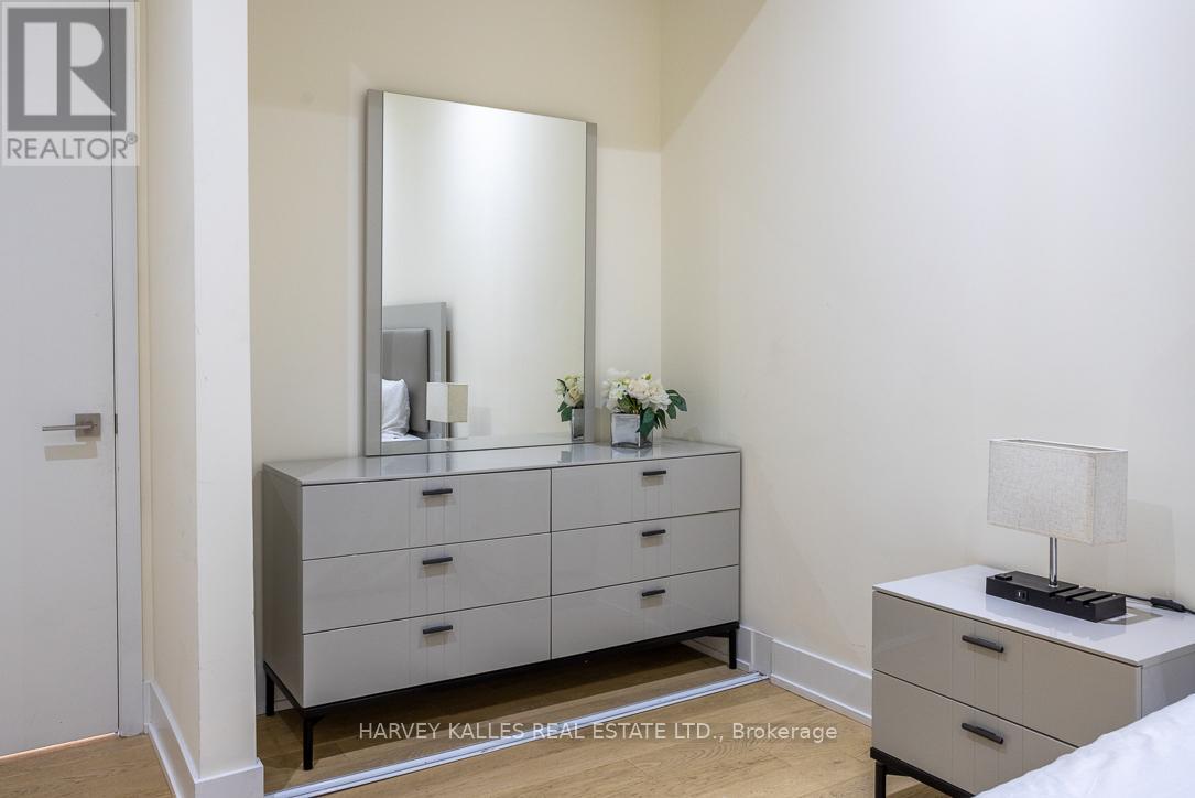 1013 - 111 St Clair Avenue W, Toronto, Ontario  M4V 1N5 - Photo 34 - C12799594