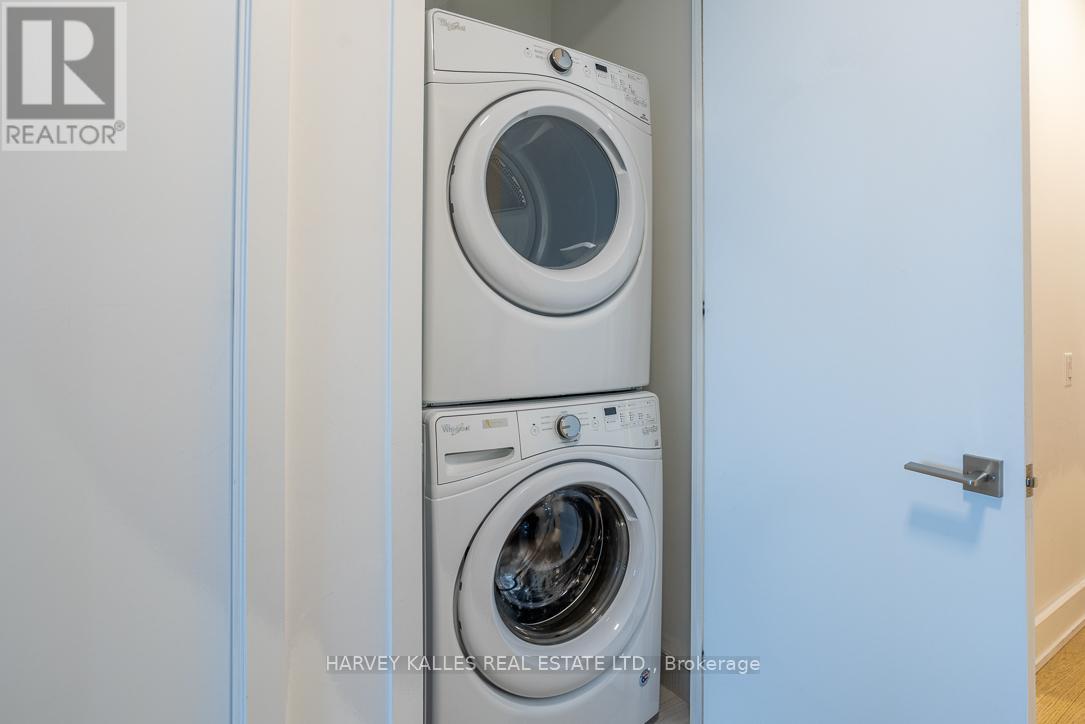 1013 - 111 St Clair Avenue W, Toronto, Ontario  M4V 1N5 - Photo 35 - C12799594