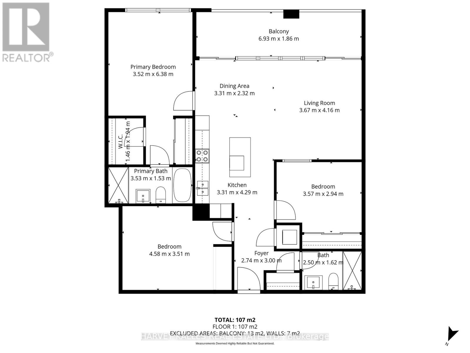 1013 - 111 St Clair Avenue W, Toronto, Ontario  M4V 1N5 - Photo 49 - C12799594