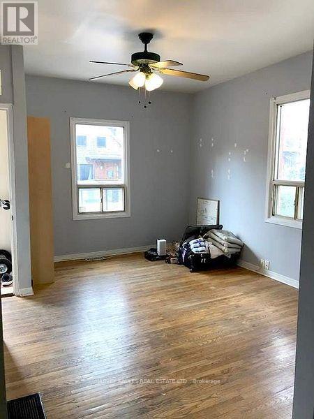 Main - 327 Howland Avenue, Toronto, Ontario  M5R 3C1 - Photo 2 - C12799758