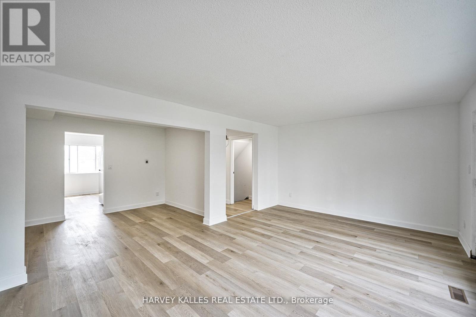 Th511 - 2000 Sheppard Avenue W, Toronto, Ontario  M3N 1A2 - Photo 18 - W12799732
