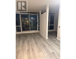 1009 - 38 NIAGARA STREET, Toronto, Ontario