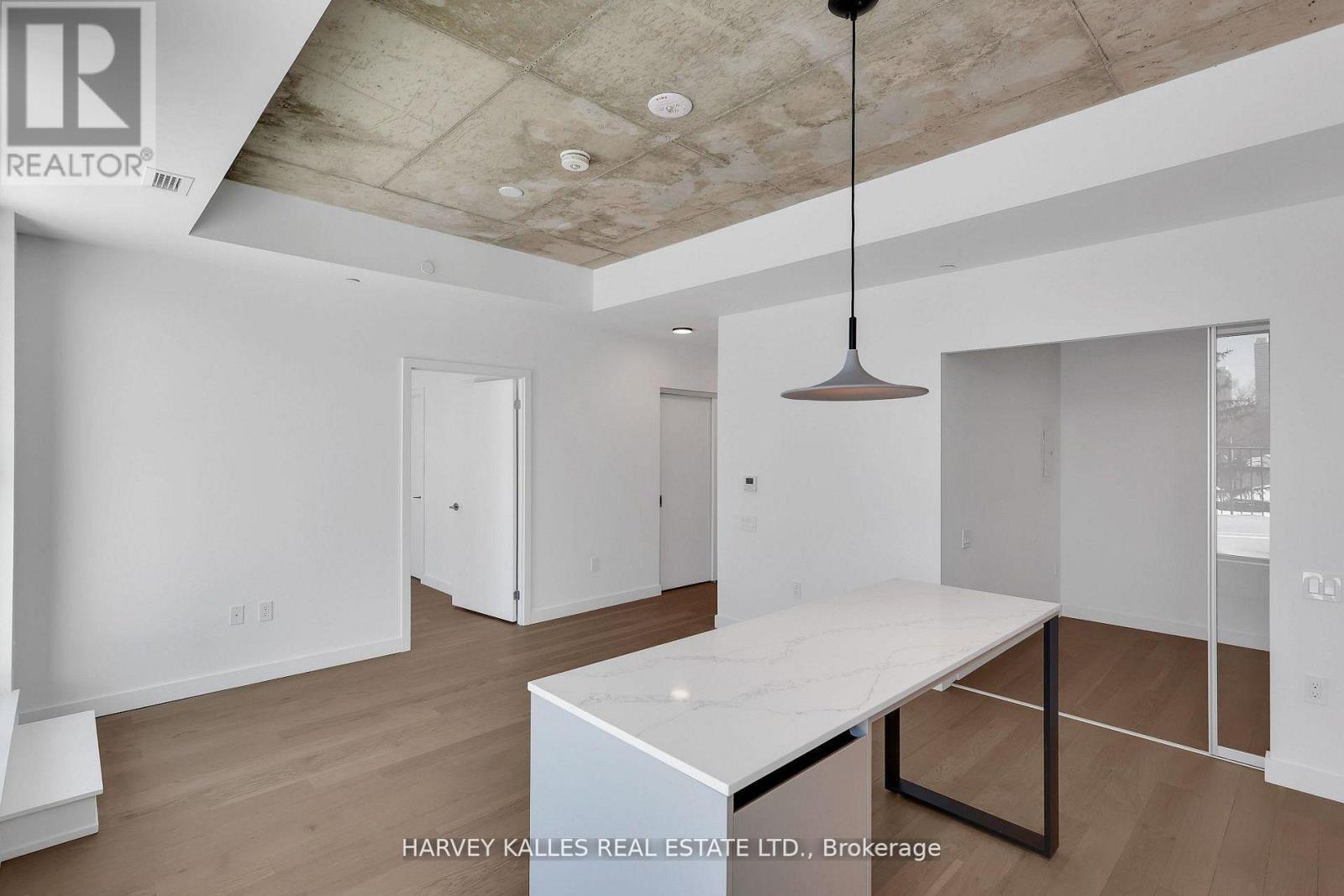 610 - 1720 Bayview Avenue, Toronto, Ontario  M4G 3C4 - Photo 11 - C12799964