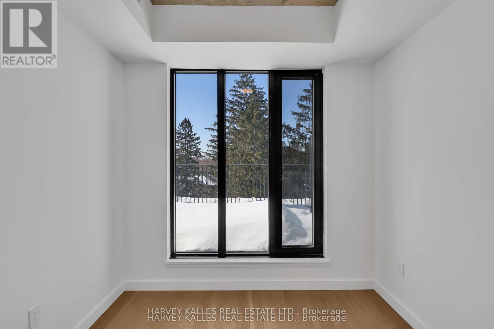 610 - 1720 Bayview Avenue, Toronto, Ontario  M4G 3C4 - Photo 13 - C12799964