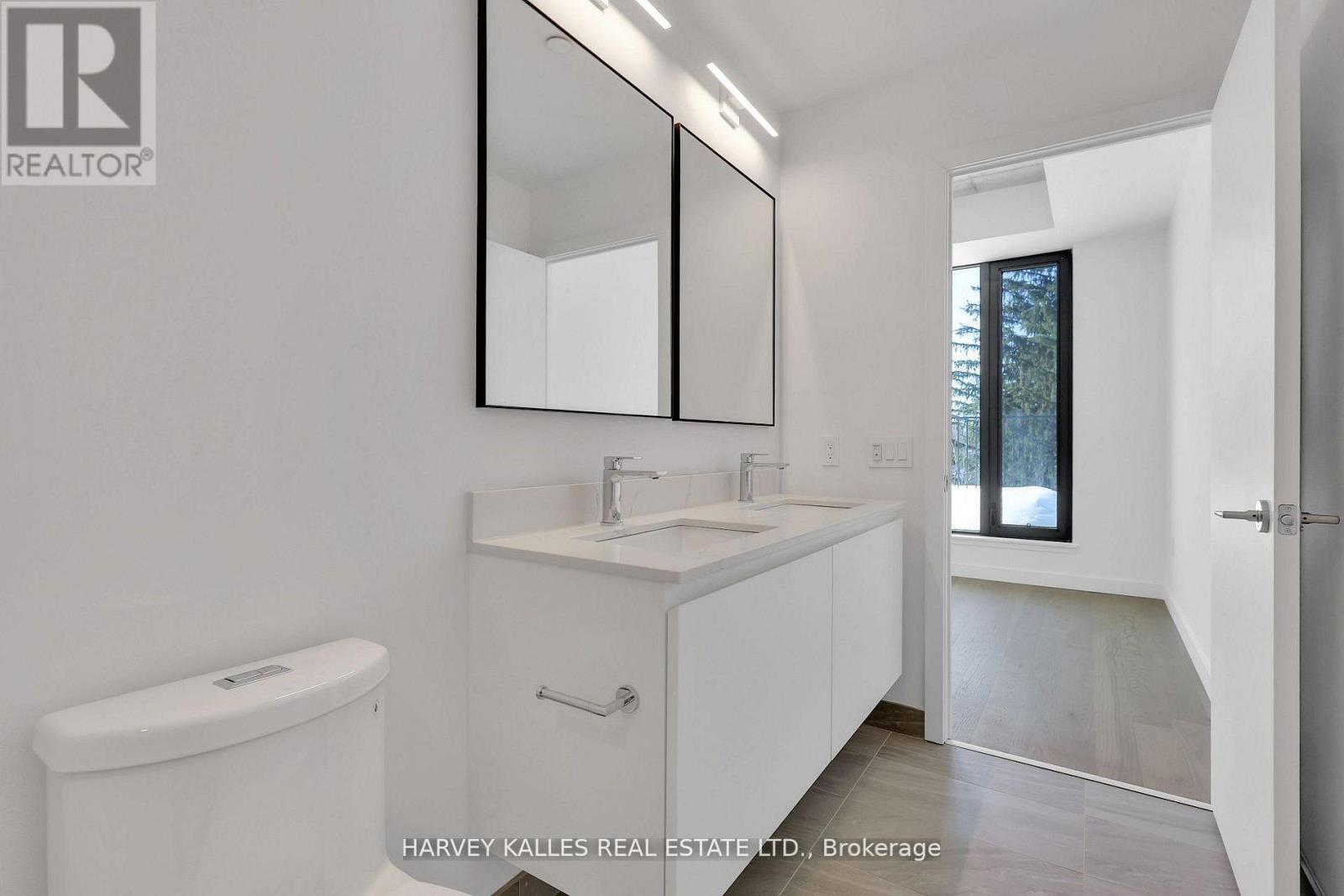 610 - 1720 Bayview Avenue, Toronto, Ontario  M4G 3C4 - Photo 15 - C12799964