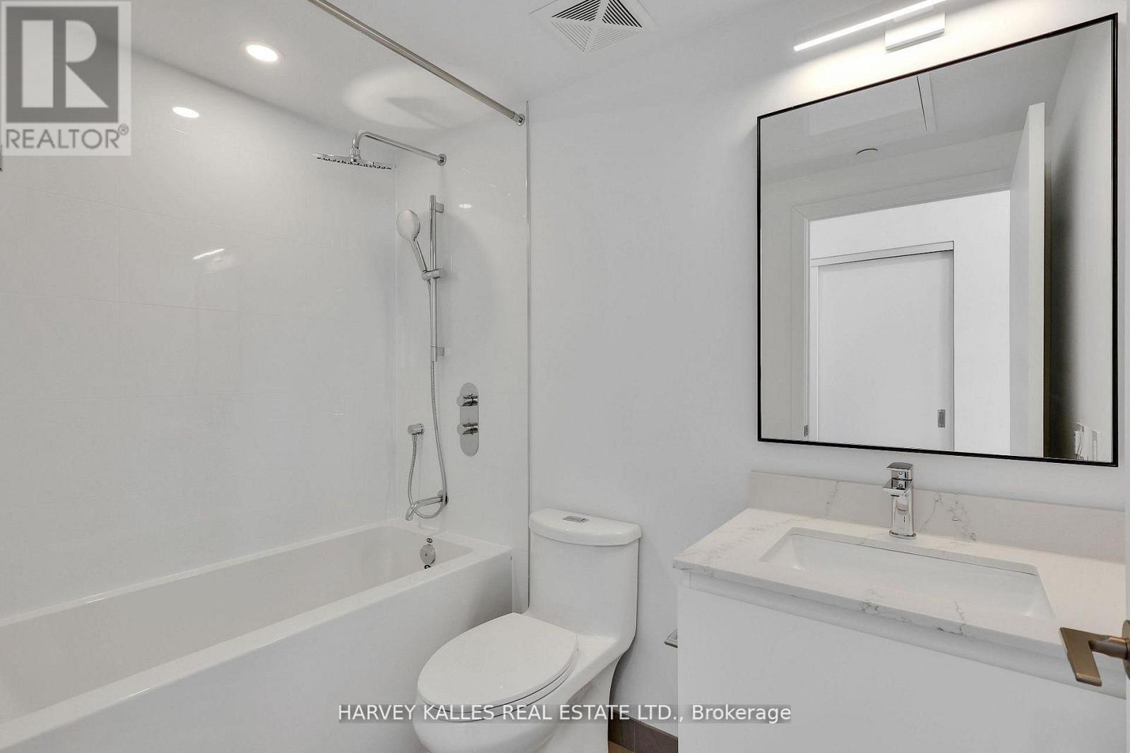 610 - 1720 Bayview Avenue, Toronto, Ontario  M4G 3C4 - Photo 18 - C12799964