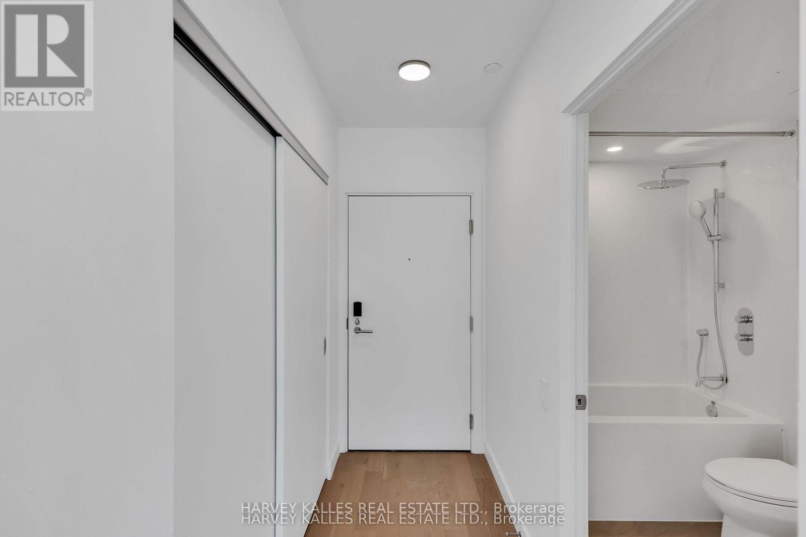 610 - 1720 Bayview Avenue, Toronto, Ontario  M4G 3C4 - Photo 20 - C12799964