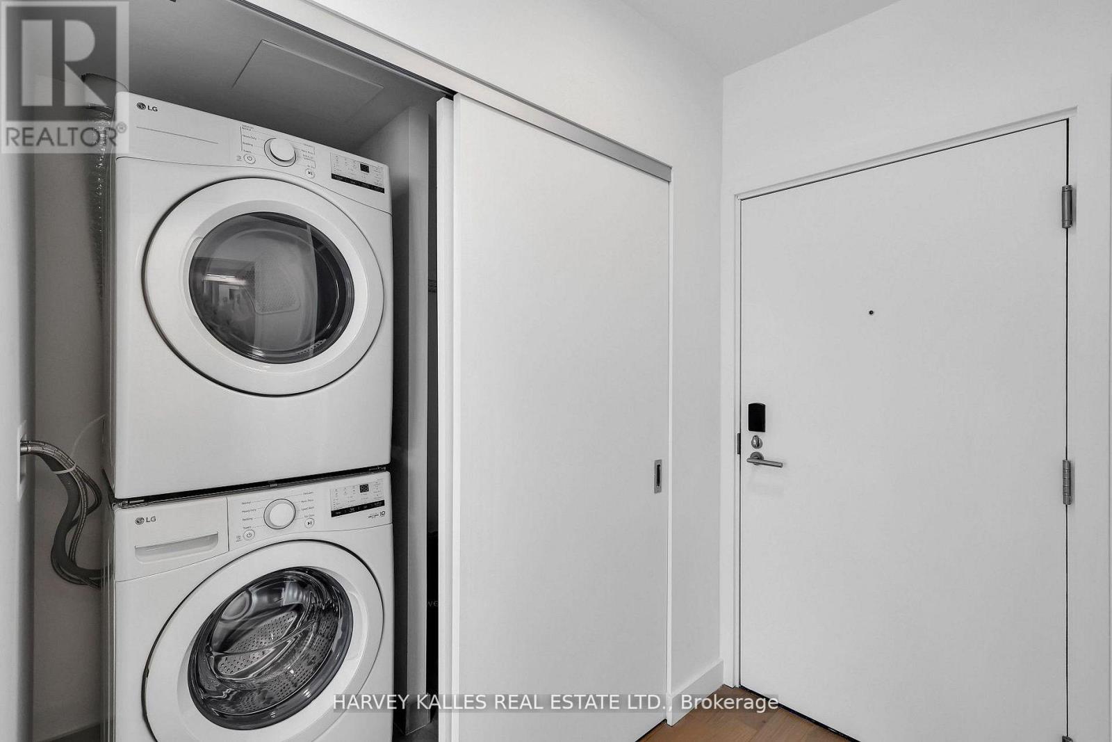 610 - 1720 Bayview Avenue, Toronto, Ontario  M4G 3C4 - Photo 21 - C12799964