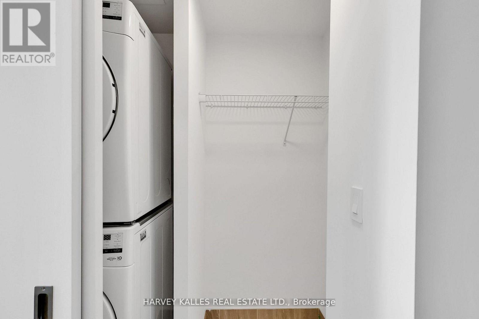 610 - 1720 Bayview Avenue, Toronto, Ontario  M4G 3C4 - Photo 22 - C12799964