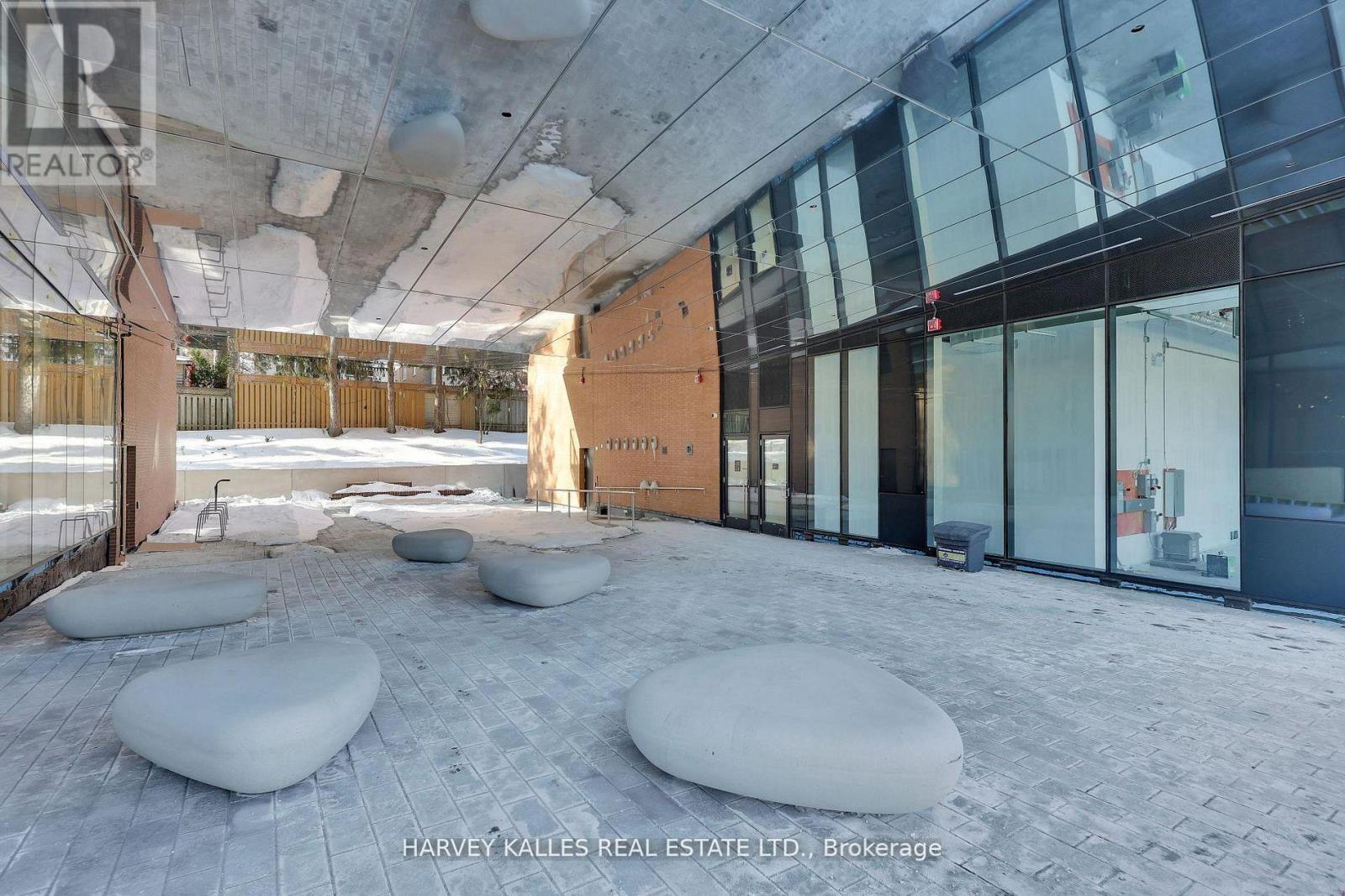 610 - 1720 Bayview Avenue, Toronto, Ontario  M4G 3C4 - Photo 26 - C12799964