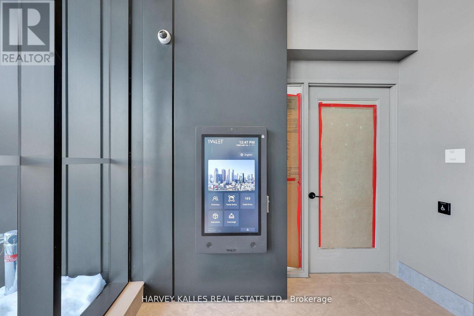 610 - 1720 Bayview Avenue, Toronto, Ontario  M4G 3C4 - Photo 27 - C12799964