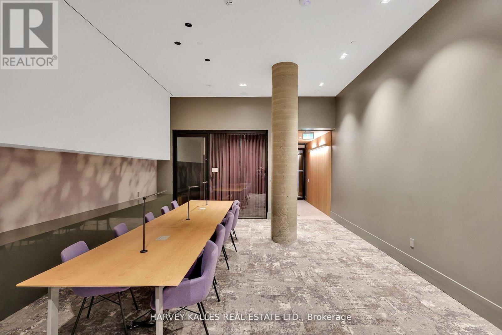 610 - 1720 Bayview Avenue, Toronto, Ontario  M4G 3C4 - Photo 34 - C12799964