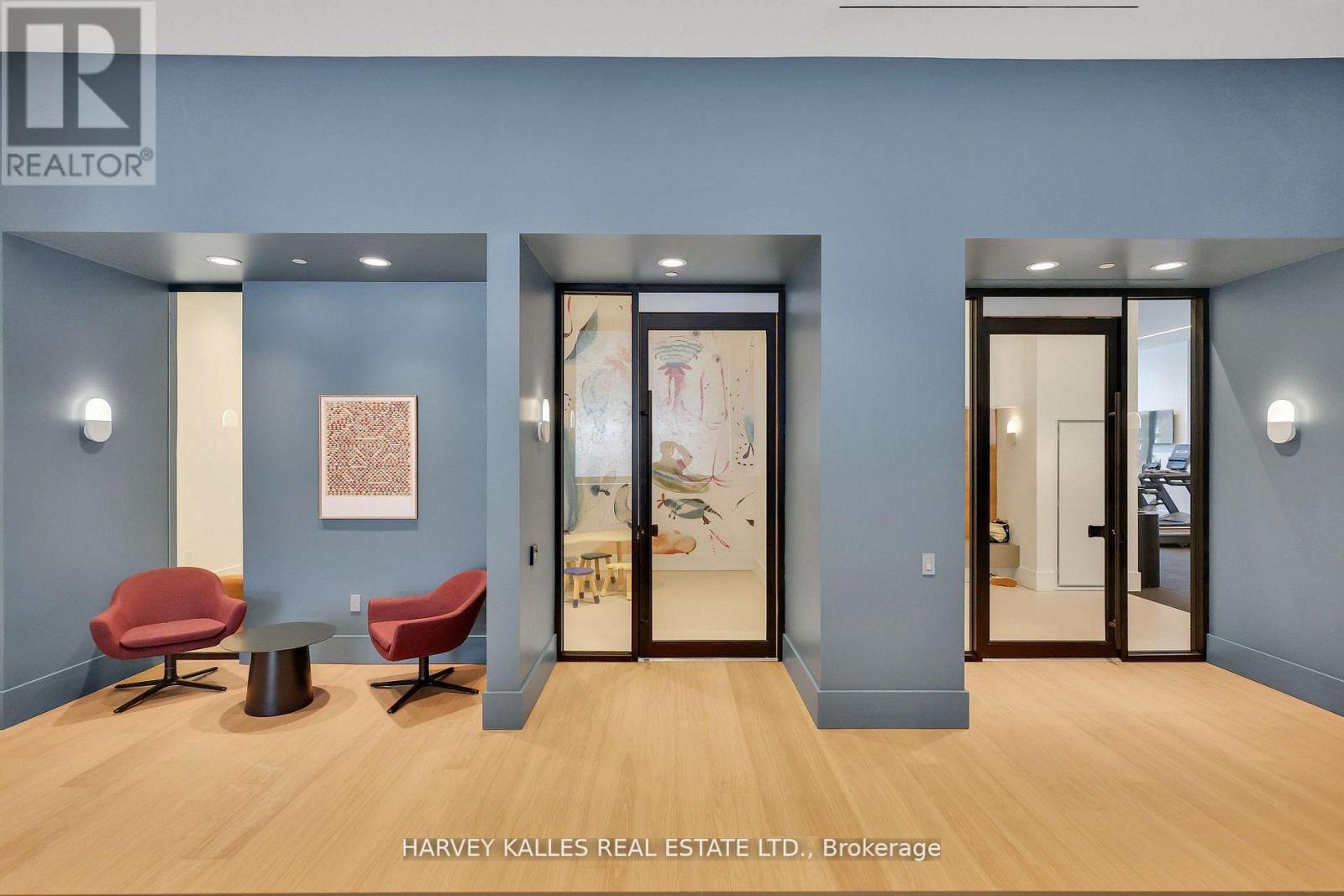 610 - 1720 Bayview Avenue, Toronto, Ontario  M4G 3C4 - Photo 39 - C12799964