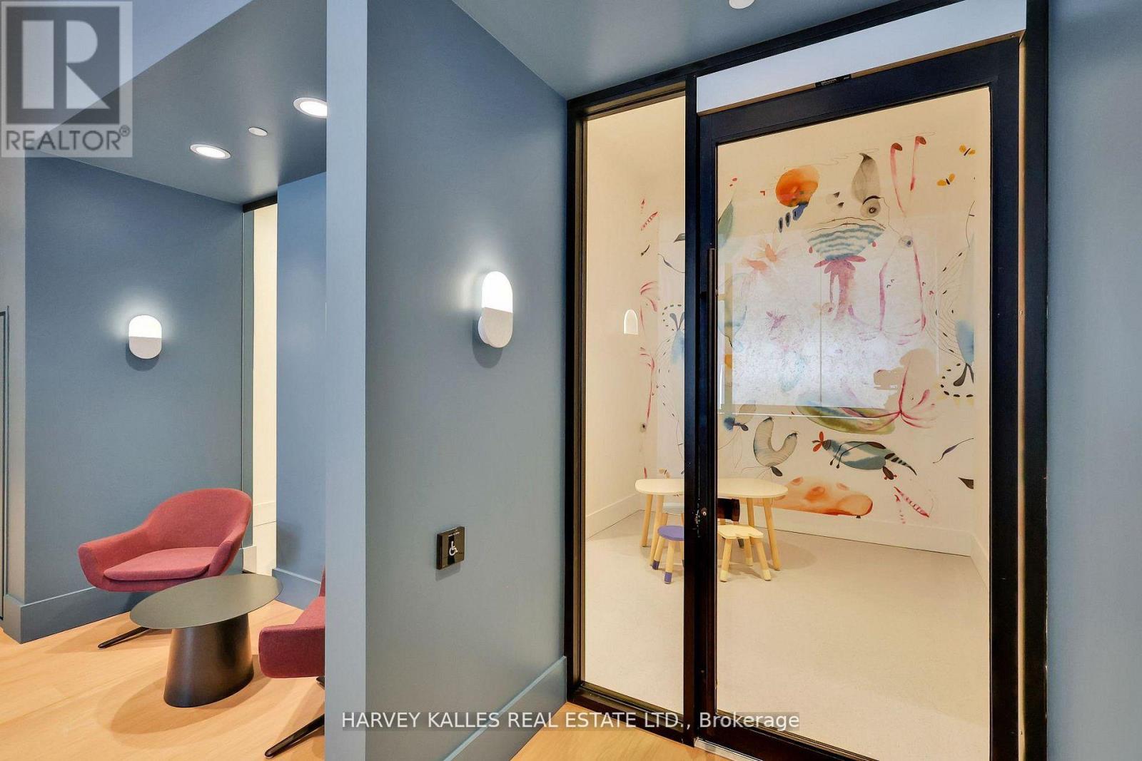 610 - 1720 Bayview Avenue, Toronto, Ontario  M4G 3C4 - Photo 40 - C12799964