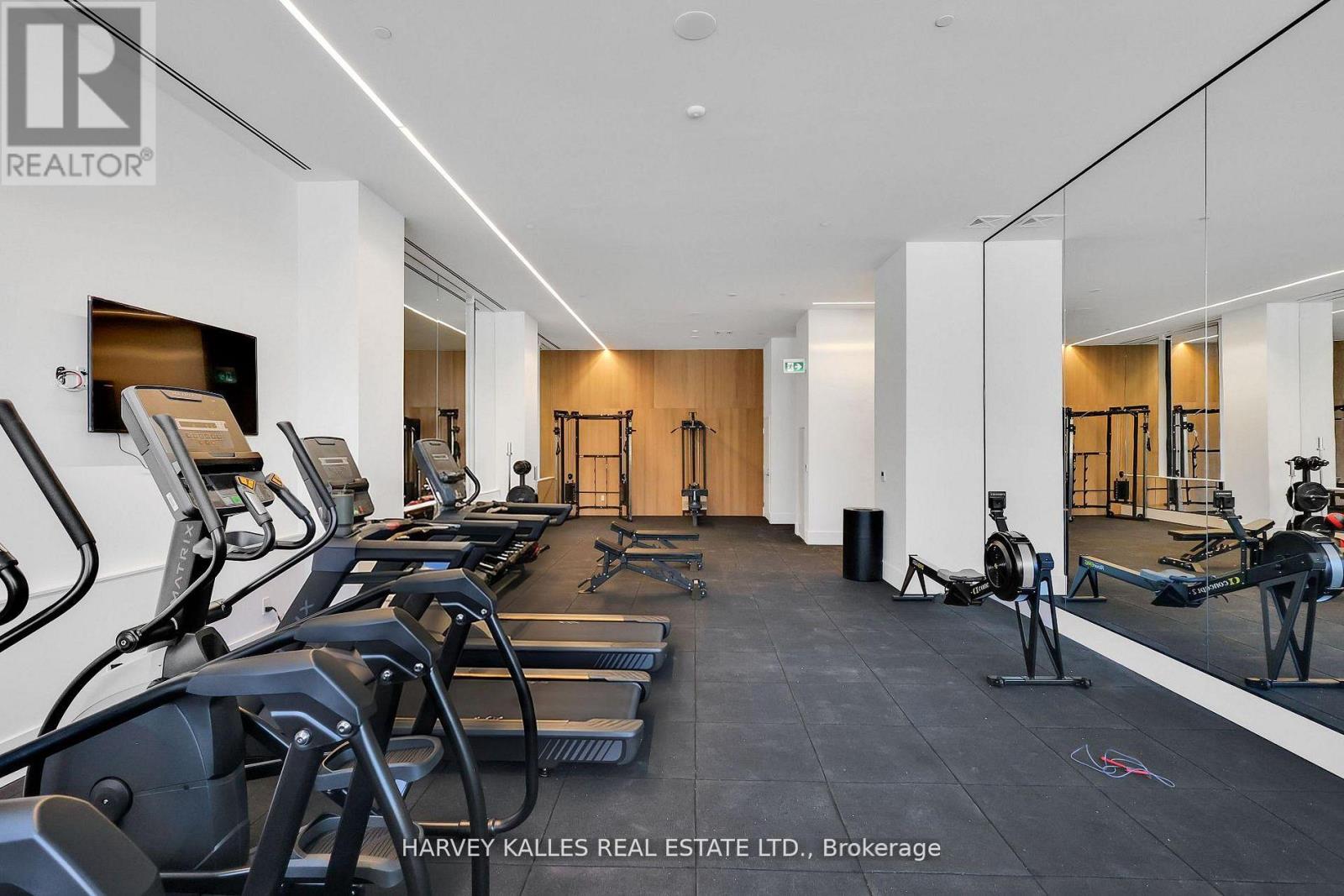 610 - 1720 Bayview Avenue, Toronto, Ontario  M4G 3C4 - Photo 46 - C12799964