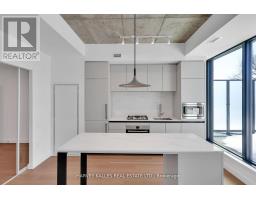 610 - 1720 BAYVIEW AVENUE, Toronto, Ontario