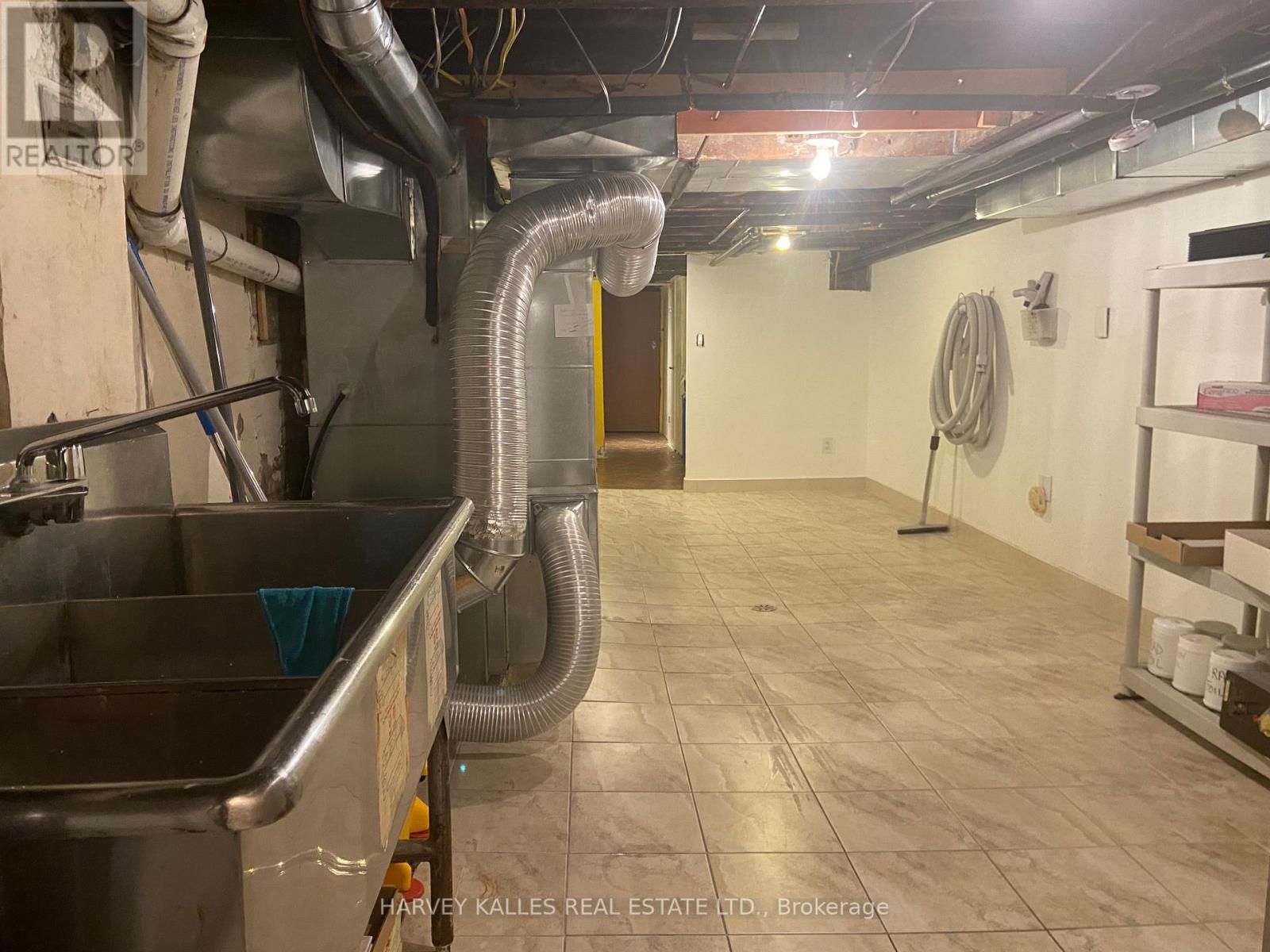 1261 A St.clair Avenue W, Toronto, Ontario  M6B 3B4 - Photo 5 - W12800646