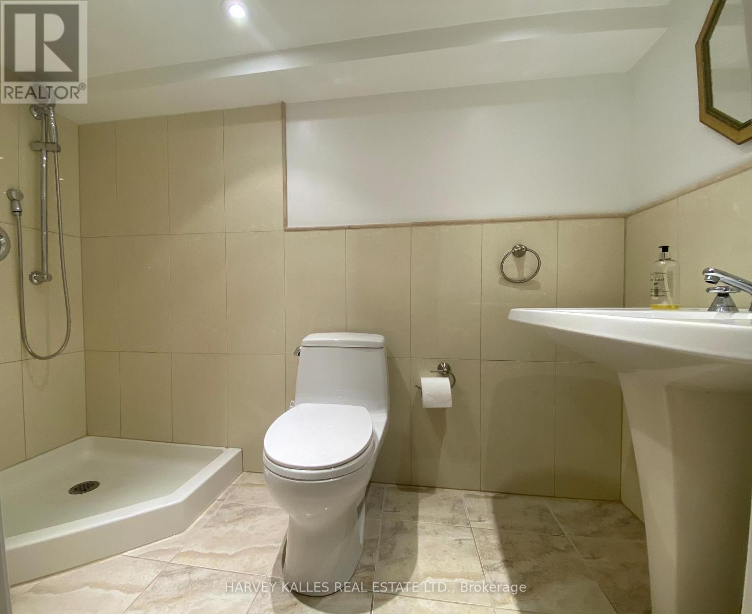 1261 A St.clair Avenue W, Toronto, Ontario  M6B 3B4 - Photo 6 - W12800646