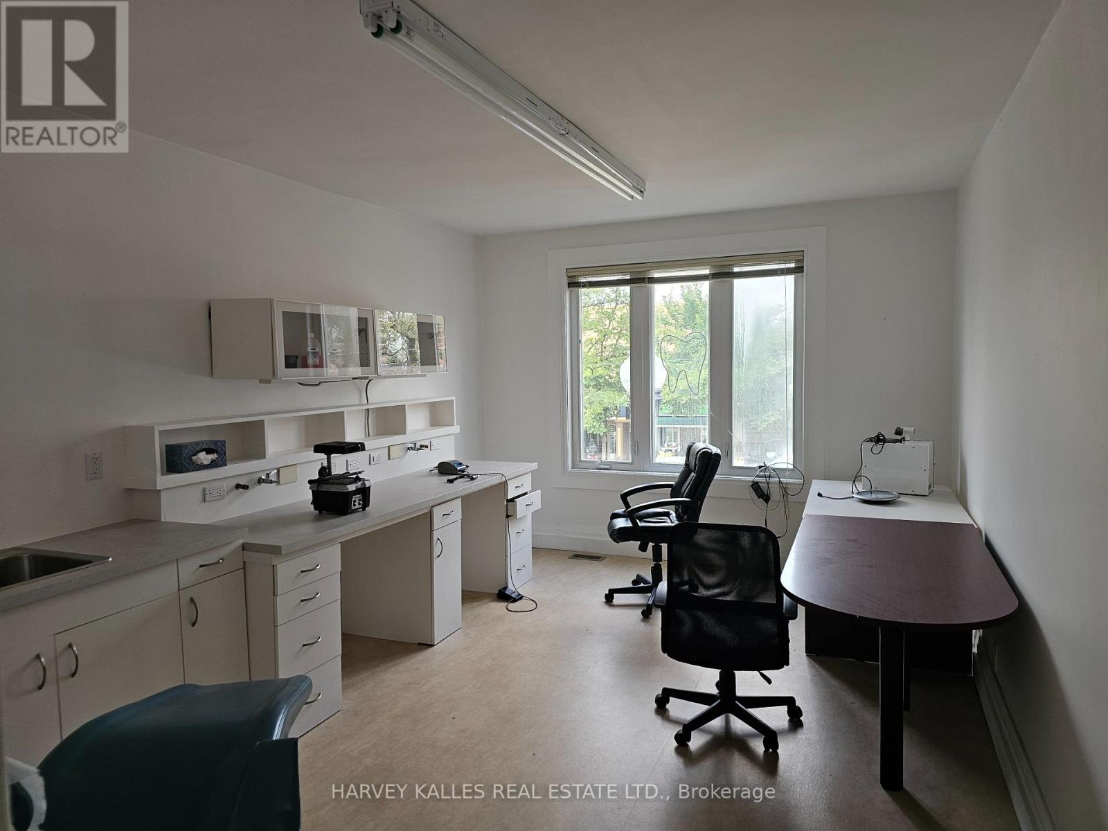 1261 A St.clair Avenue W, Toronto, Ontario  M6B 3B4 - Photo 9 - W12800646