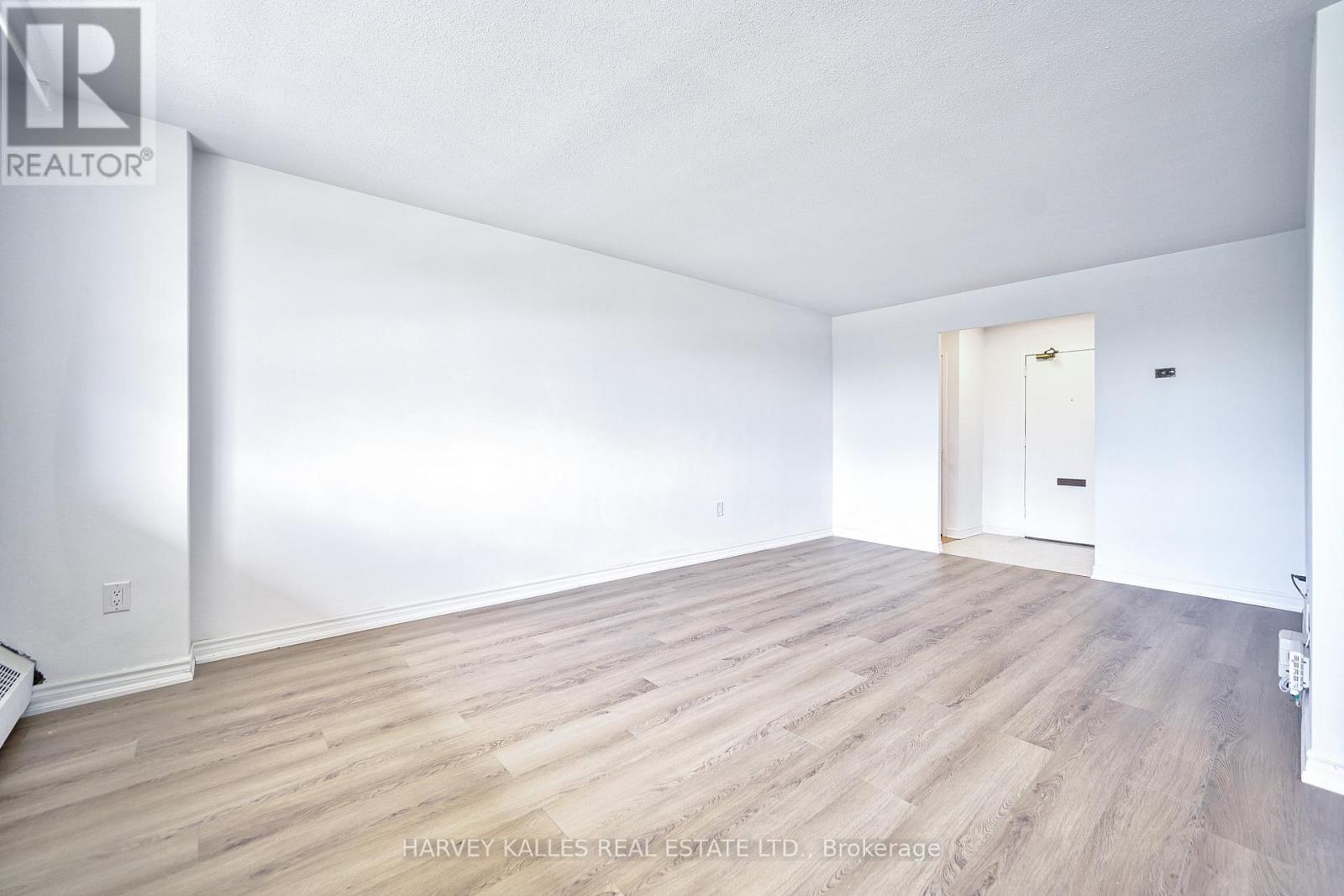 1208 - 2000 Sheppard Avenue W, Toronto, Ontario  M3N 1A2 - Photo 13 - W12800998