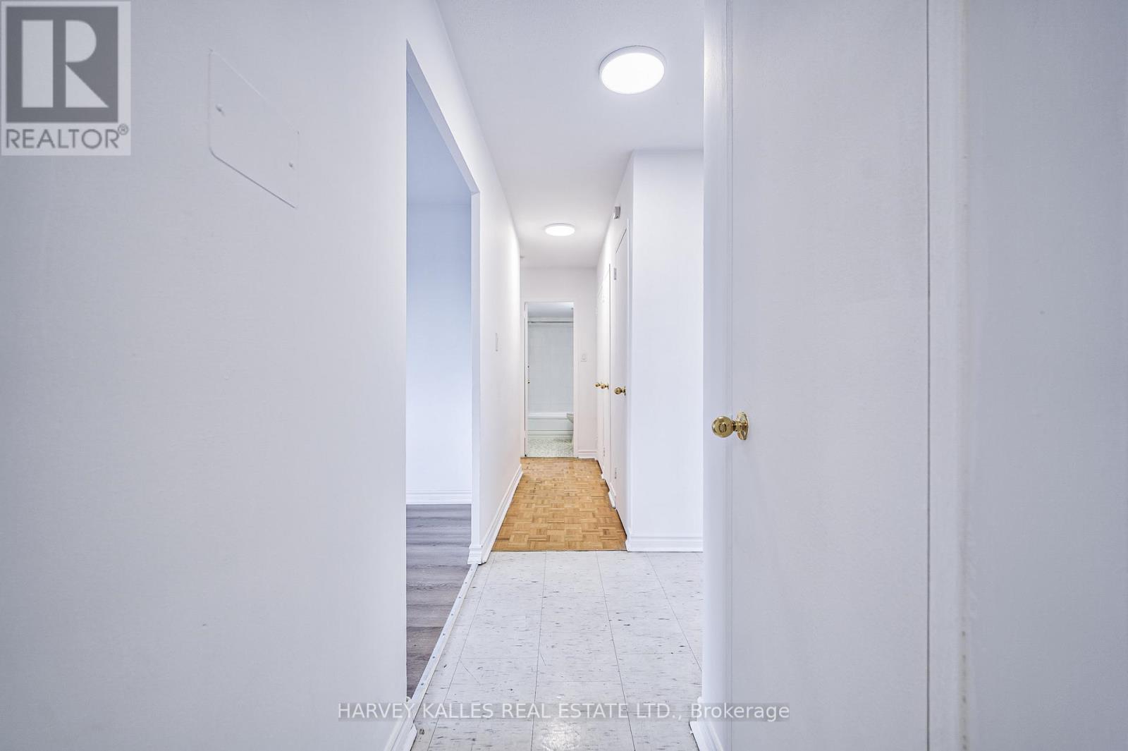 1208 - 2000 Sheppard Avenue W, Toronto, Ontario  M3N 1A2 - Photo 19 - W12800998