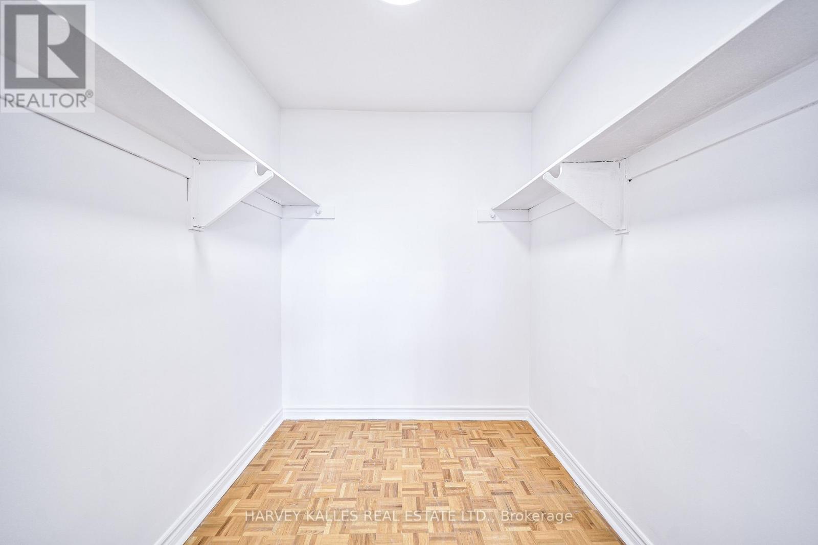 1208 - 2000 Sheppard Avenue W, Toronto, Ontario  M3N 1A2 - Photo 29 - W12800998