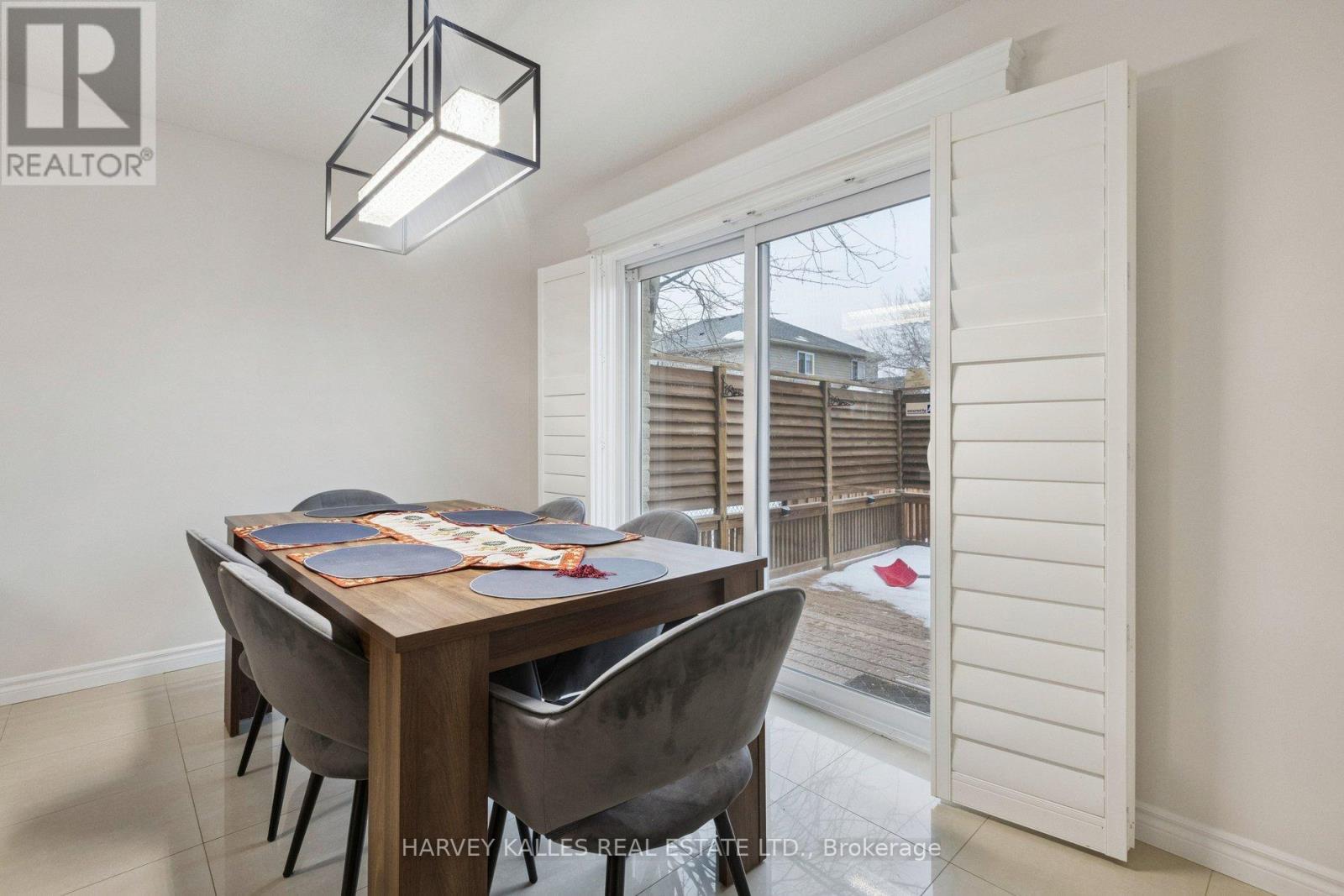 409 Tealby Crescent, Waterloo, Ontario  N2J 4Y8 - Photo 14 - X12801902