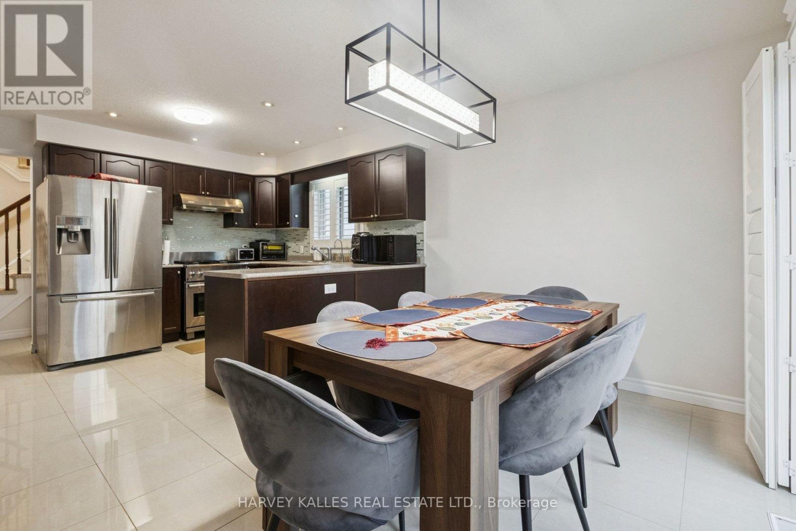 409 Tealby Crescent, Waterloo, Ontario  N2J 4Y8 - Photo 15 - X12801902