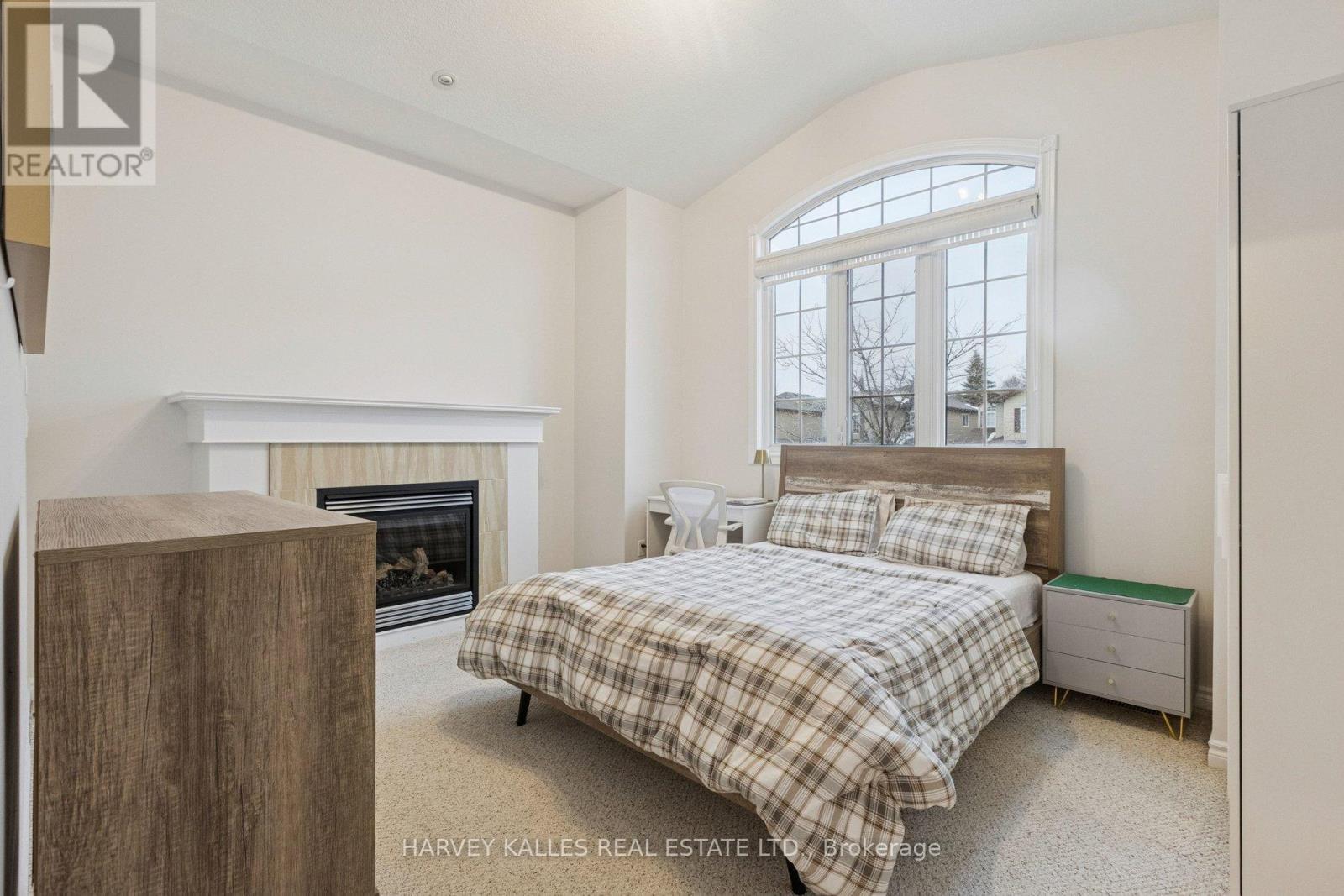 409 Tealby Crescent, Waterloo, Ontario  N2J 4Y8 - Photo 23 - X12801902