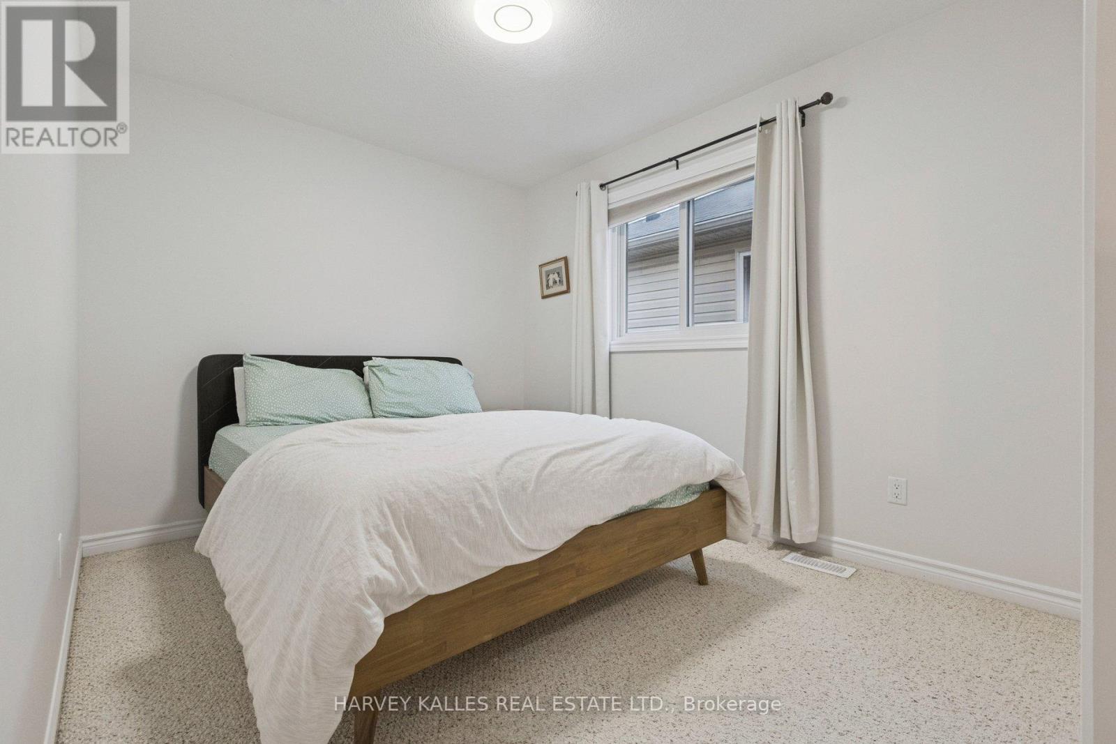 409 Tealby Crescent, Waterloo, Ontario  N2J 4Y8 - Photo 26 - X12801902