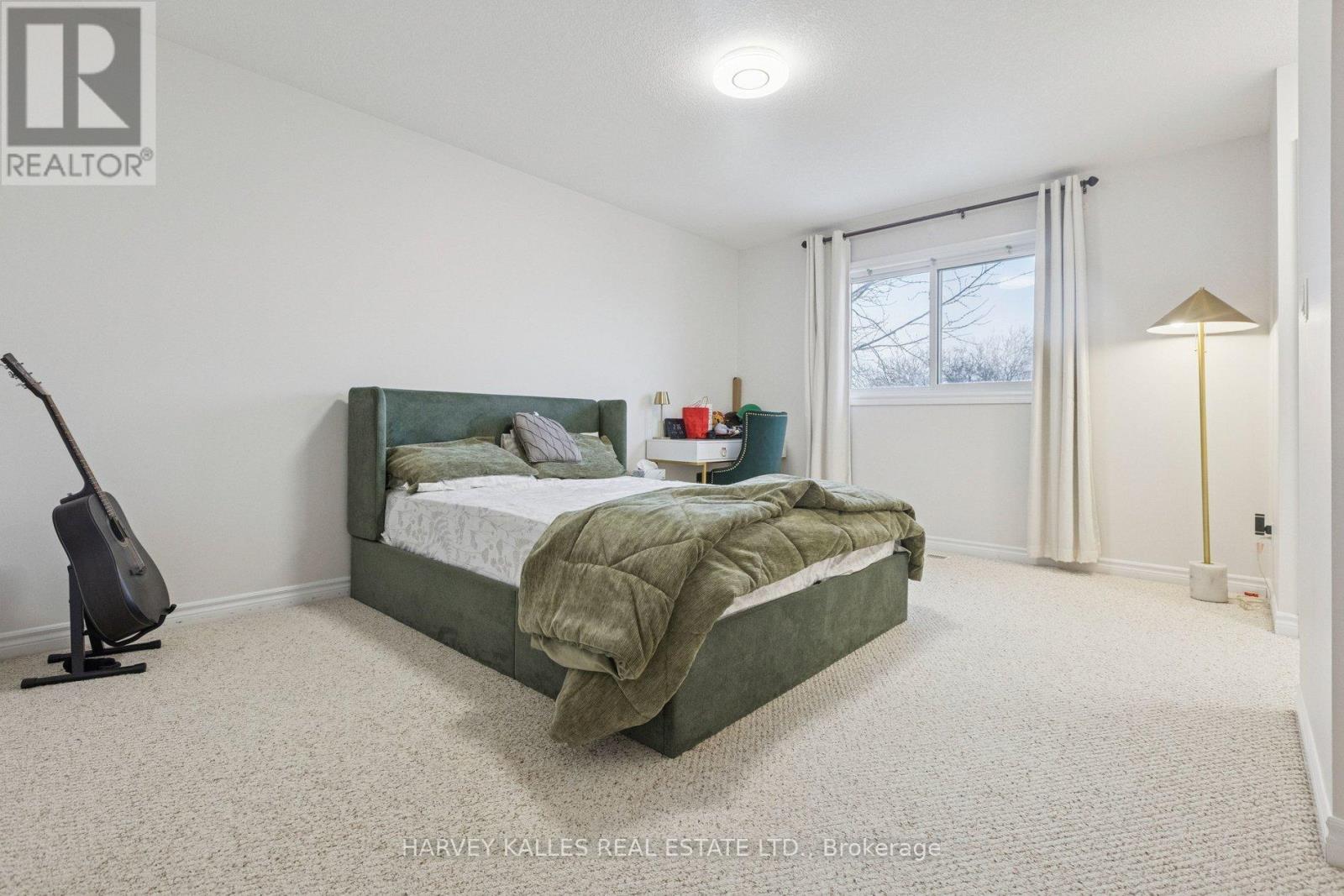 409 Tealby Crescent, Waterloo, Ontario  N2J 4Y8 - Photo 29 - X12801902