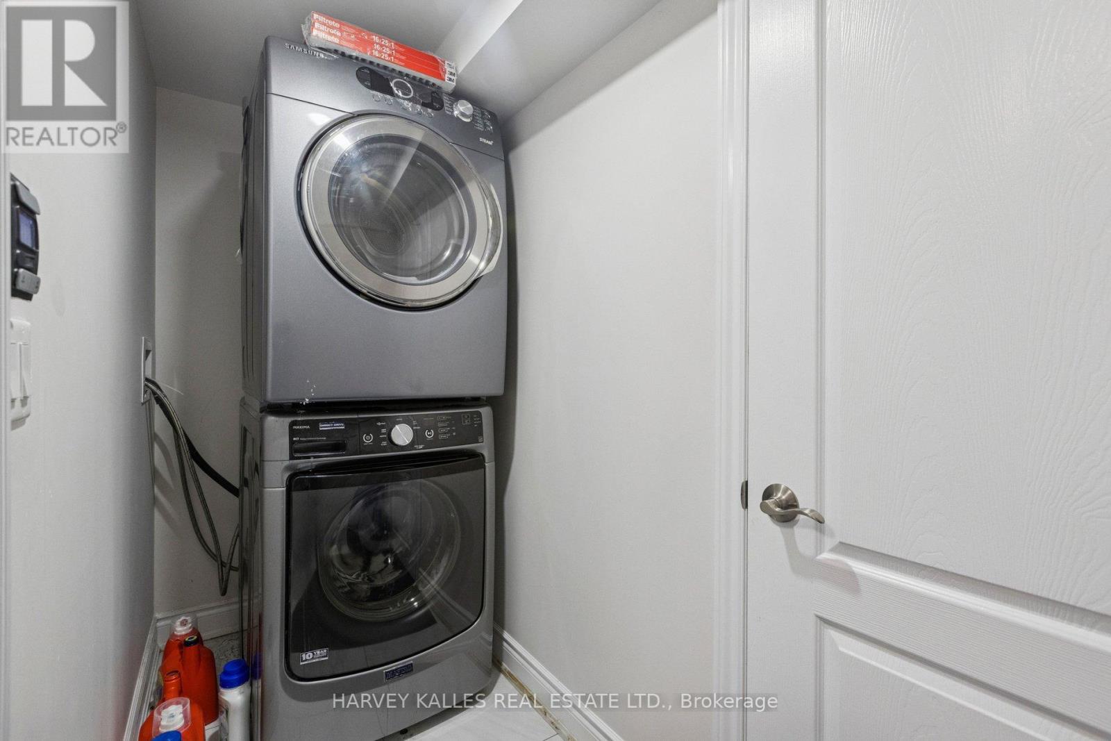 409 Tealby Crescent, Waterloo, Ontario  N2J 4Y8 - Photo 33 - X12801902