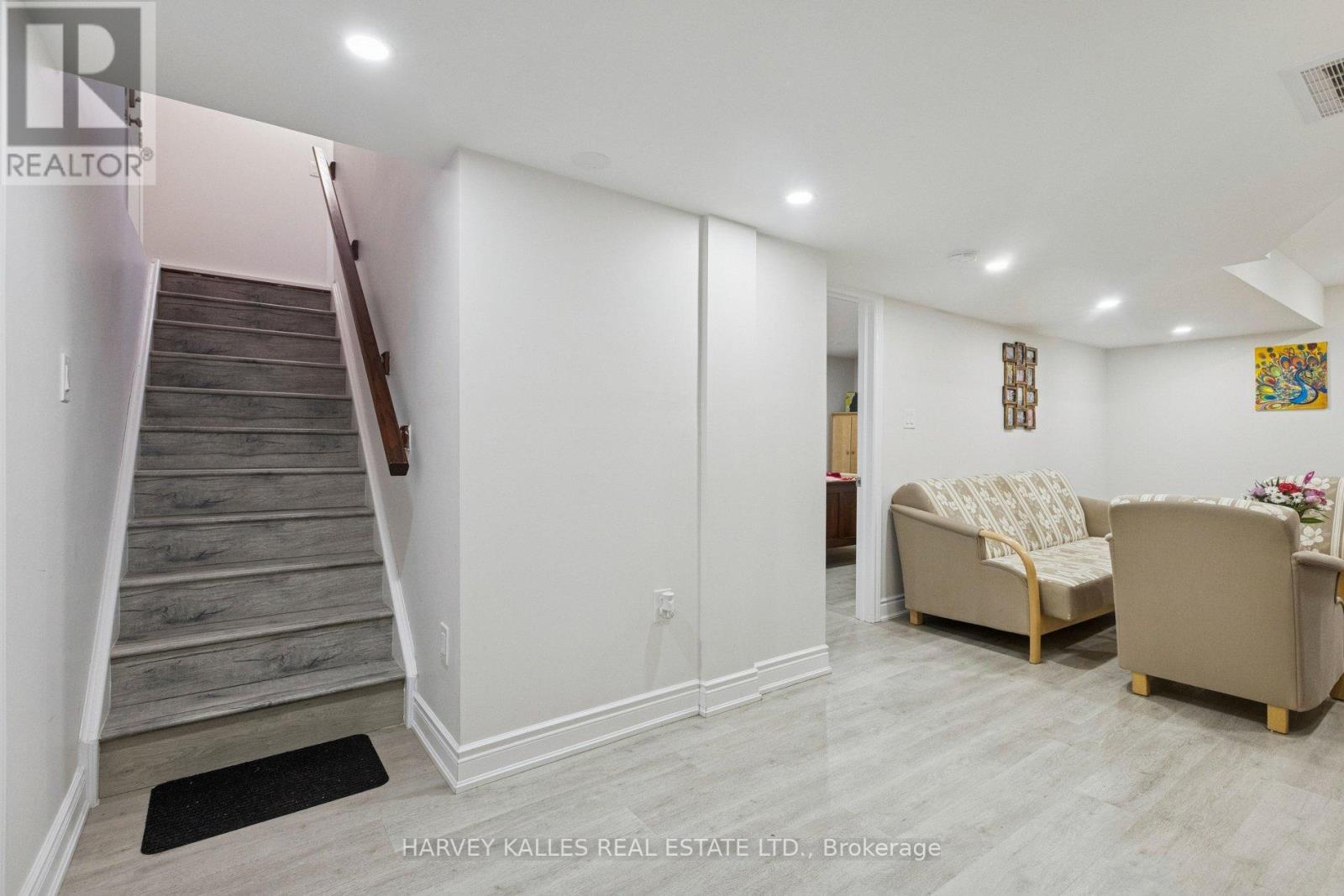 409 Tealby Crescent, Waterloo, Ontario  N2J 4Y8 - Photo 34 - X12801902