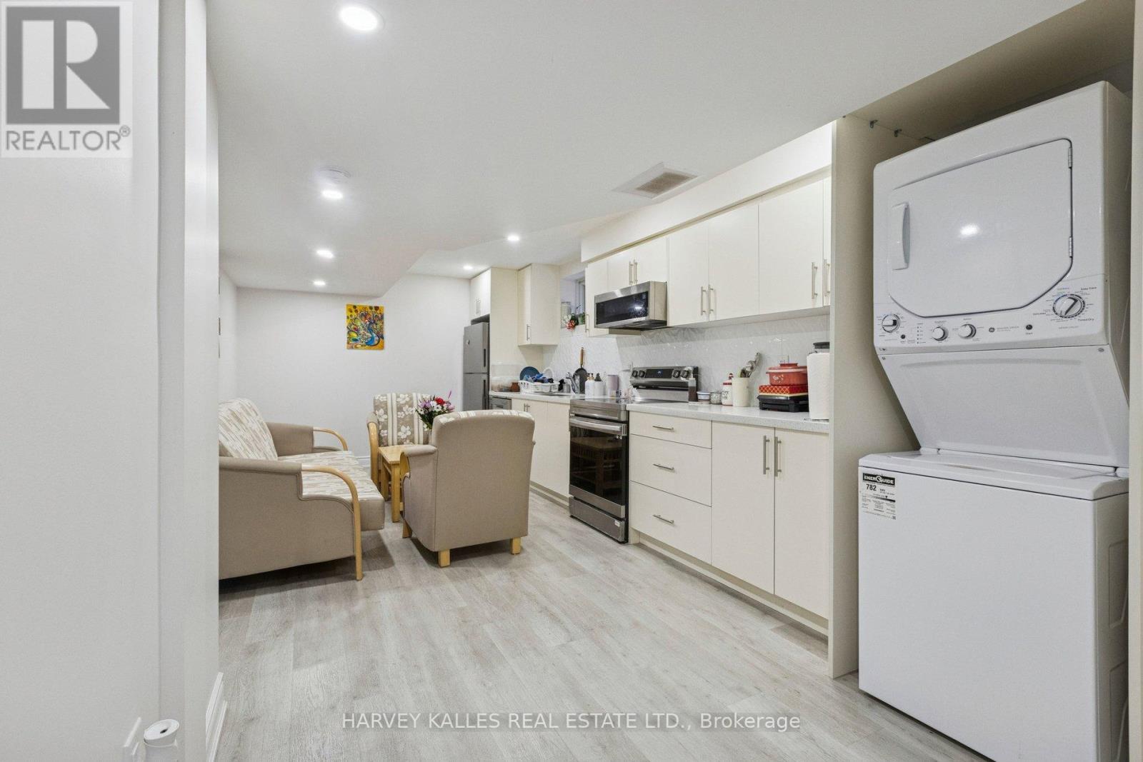 409 Tealby Crescent, Waterloo, Ontario  N2J 4Y8 - Photo 35 - X12801902