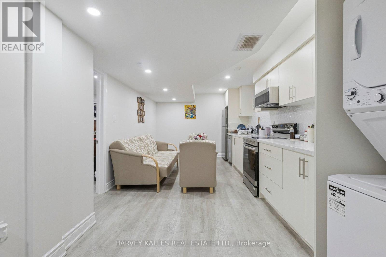 409 Tealby Crescent, Waterloo, Ontario  N2J 4Y8 - Photo 36 - X12801902